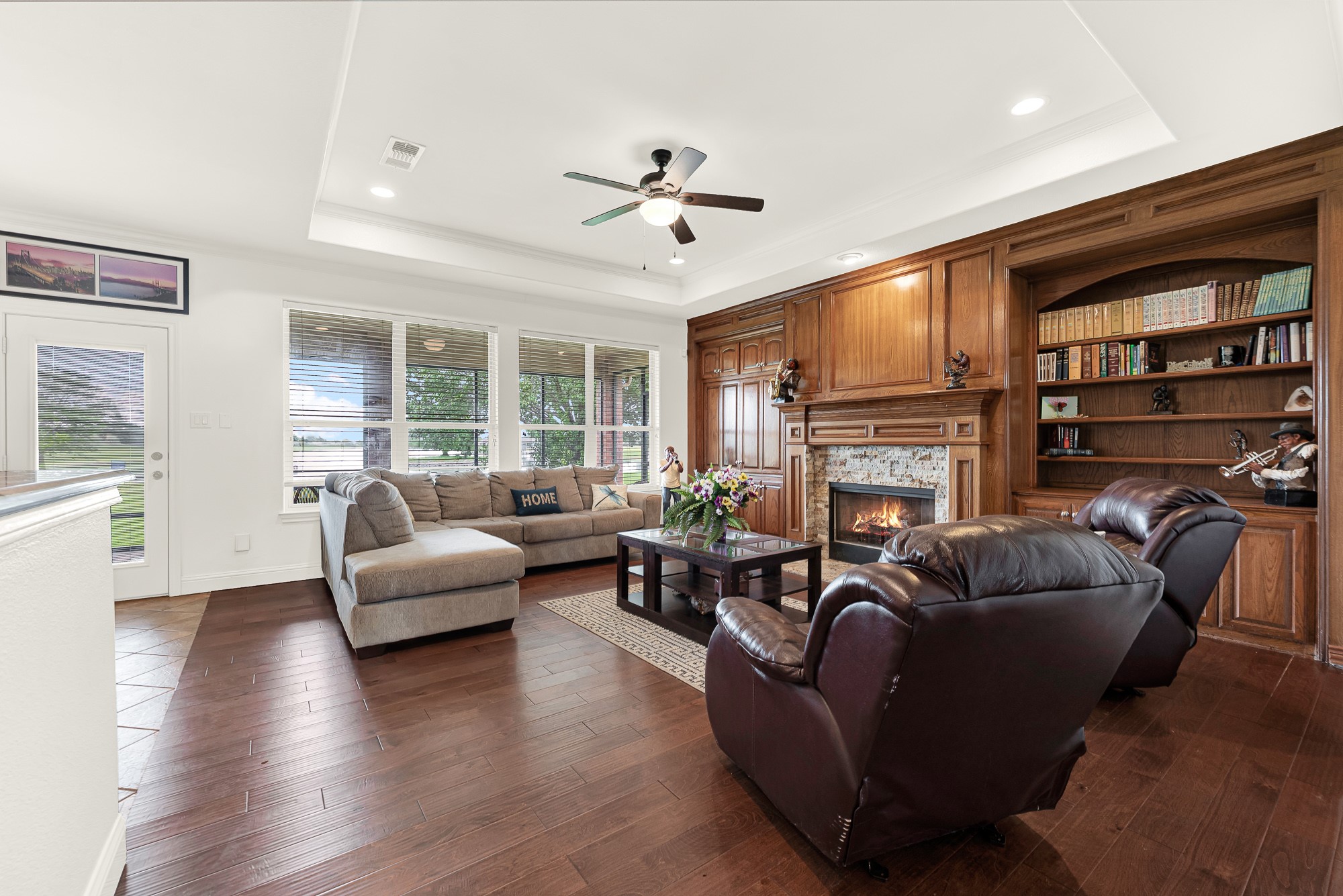 101 Island Way
