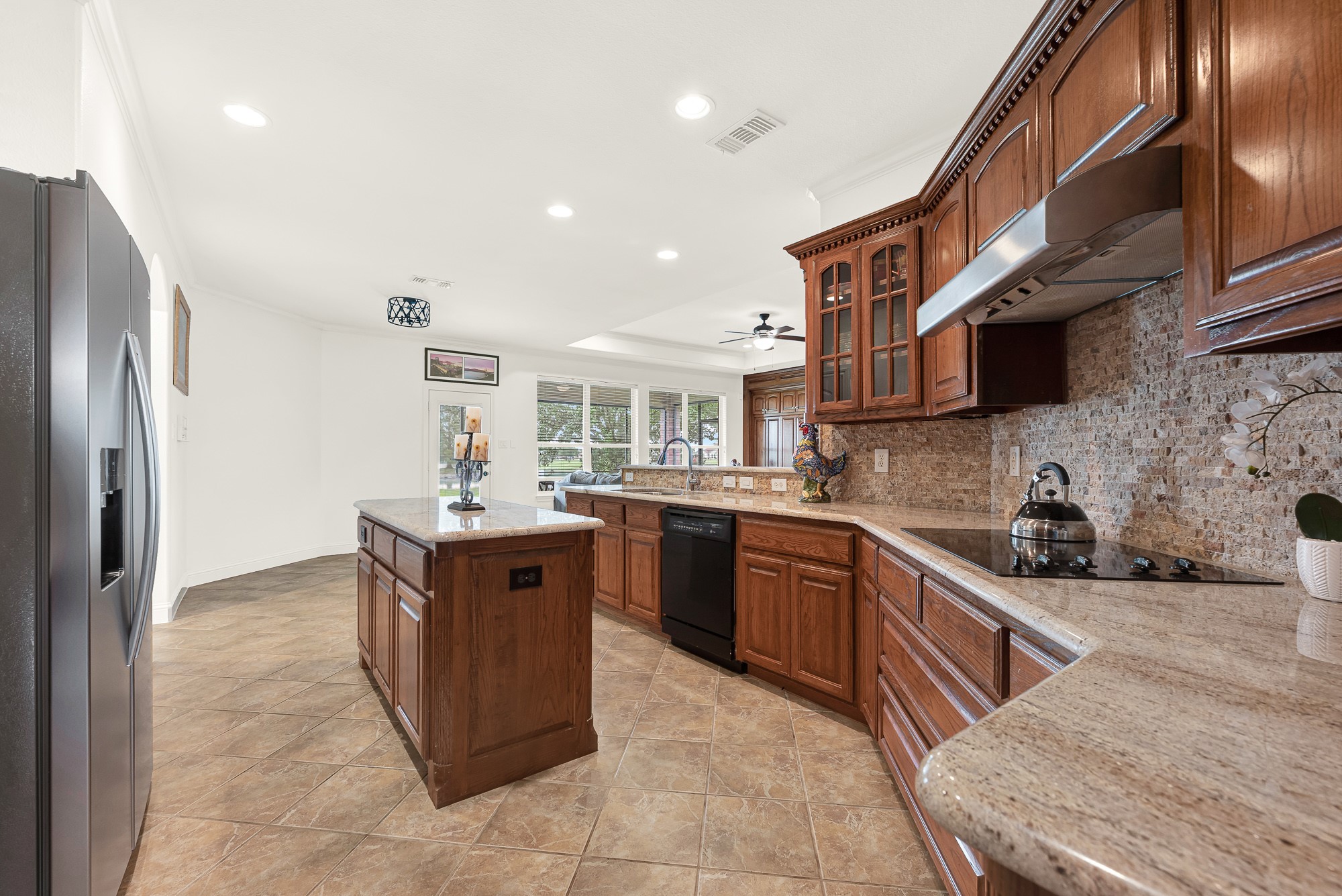 101 Island Way
