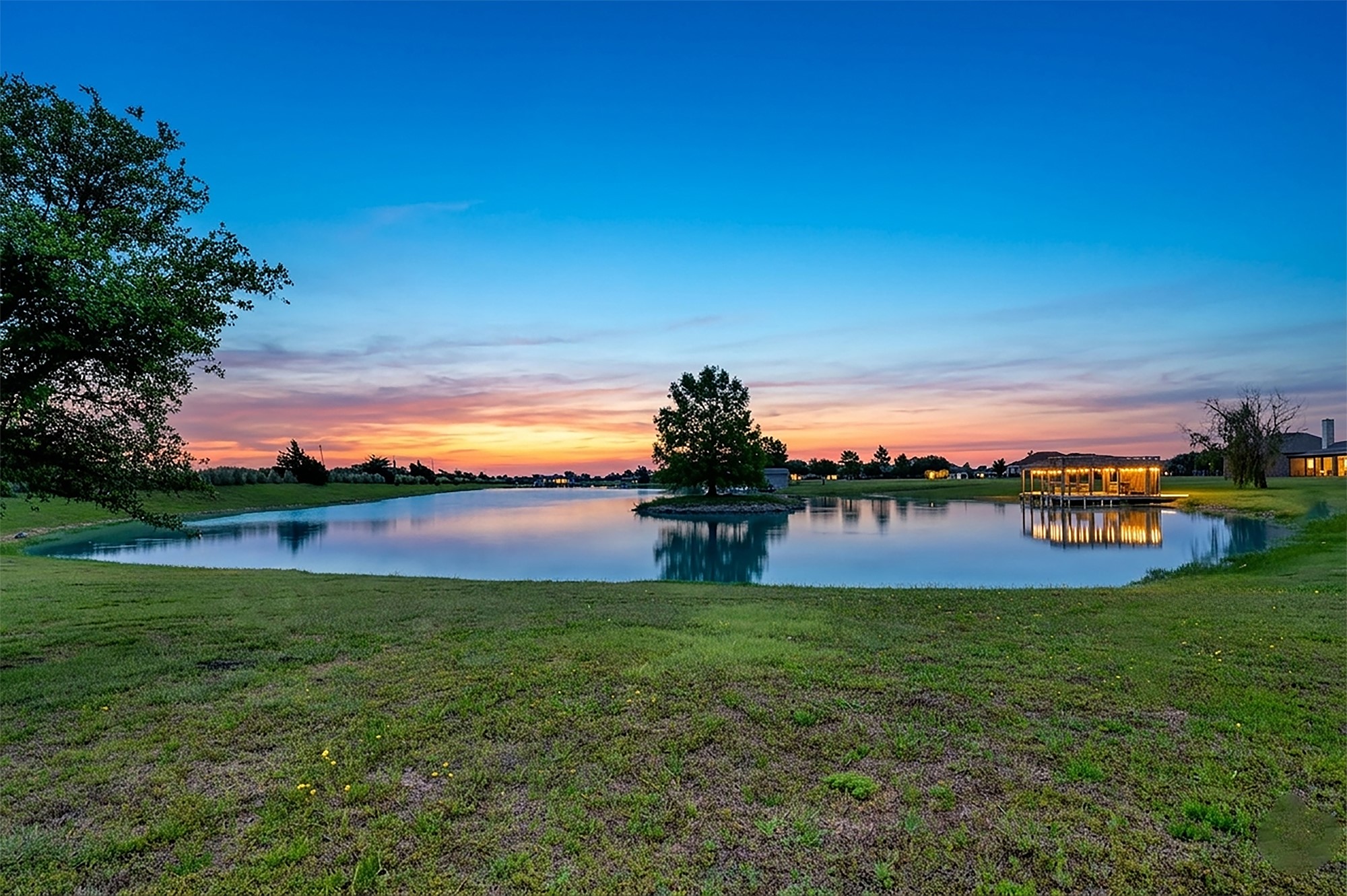 101 Island Way