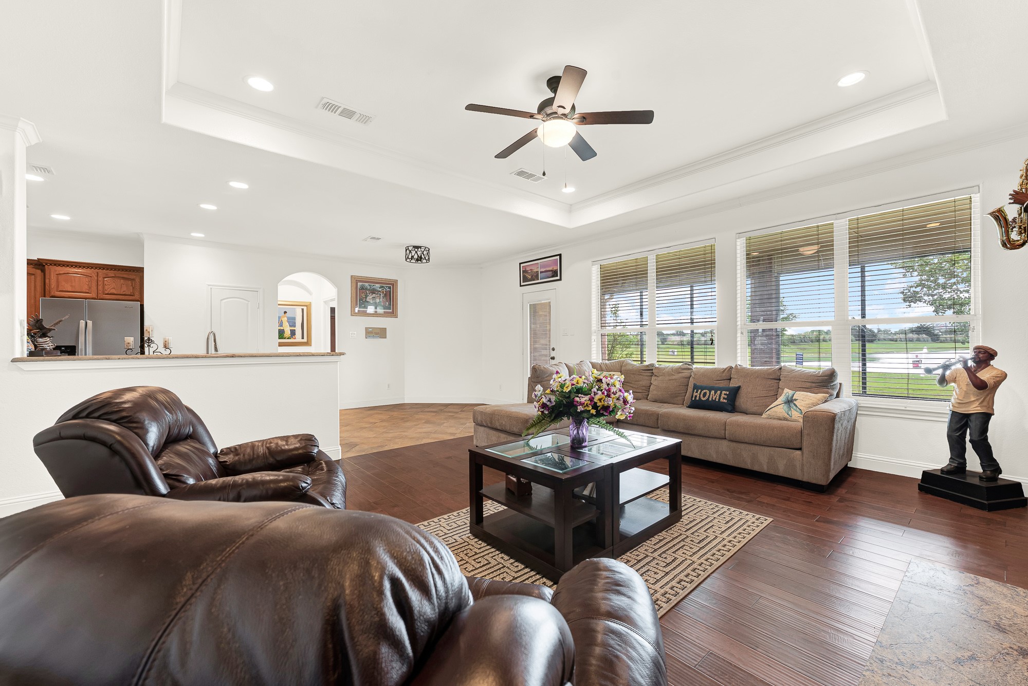101 Island Way