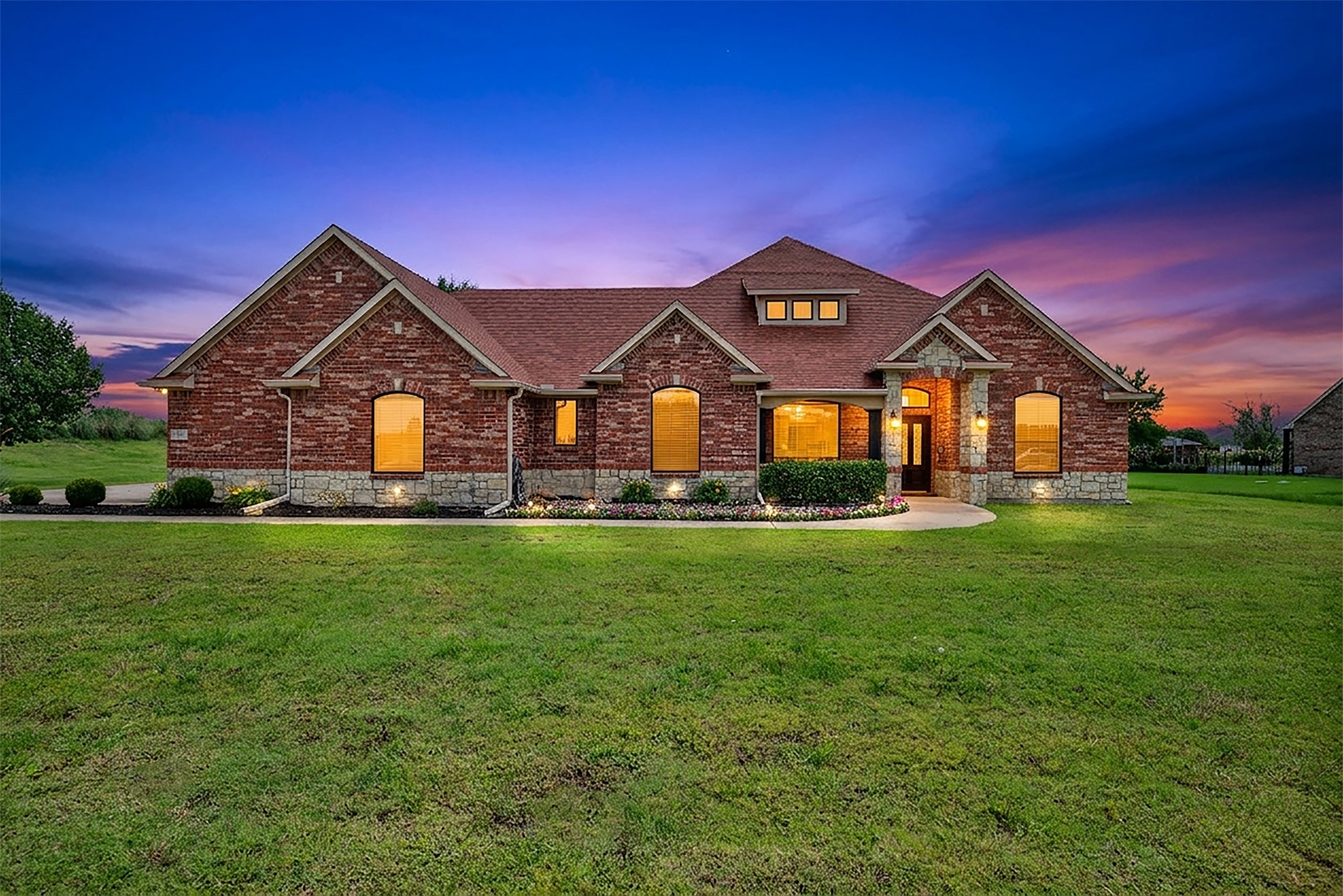 101 Island Way