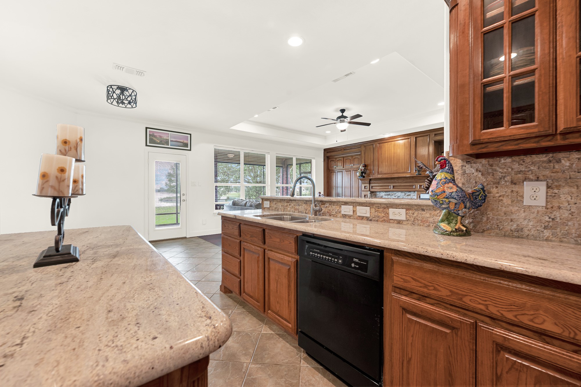 101 Island Way