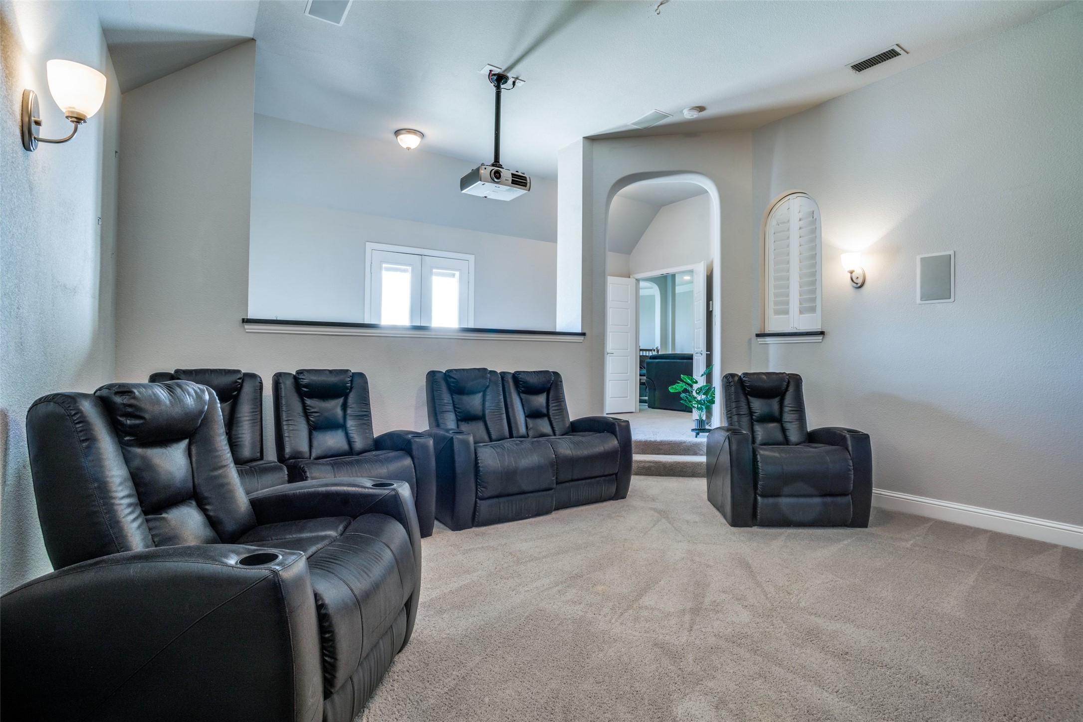 15224 Elderflower Lane