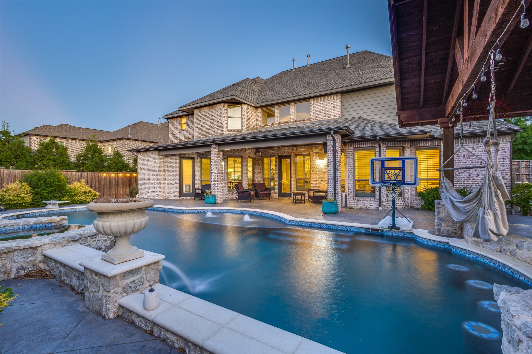 15224 Elderflower Lane