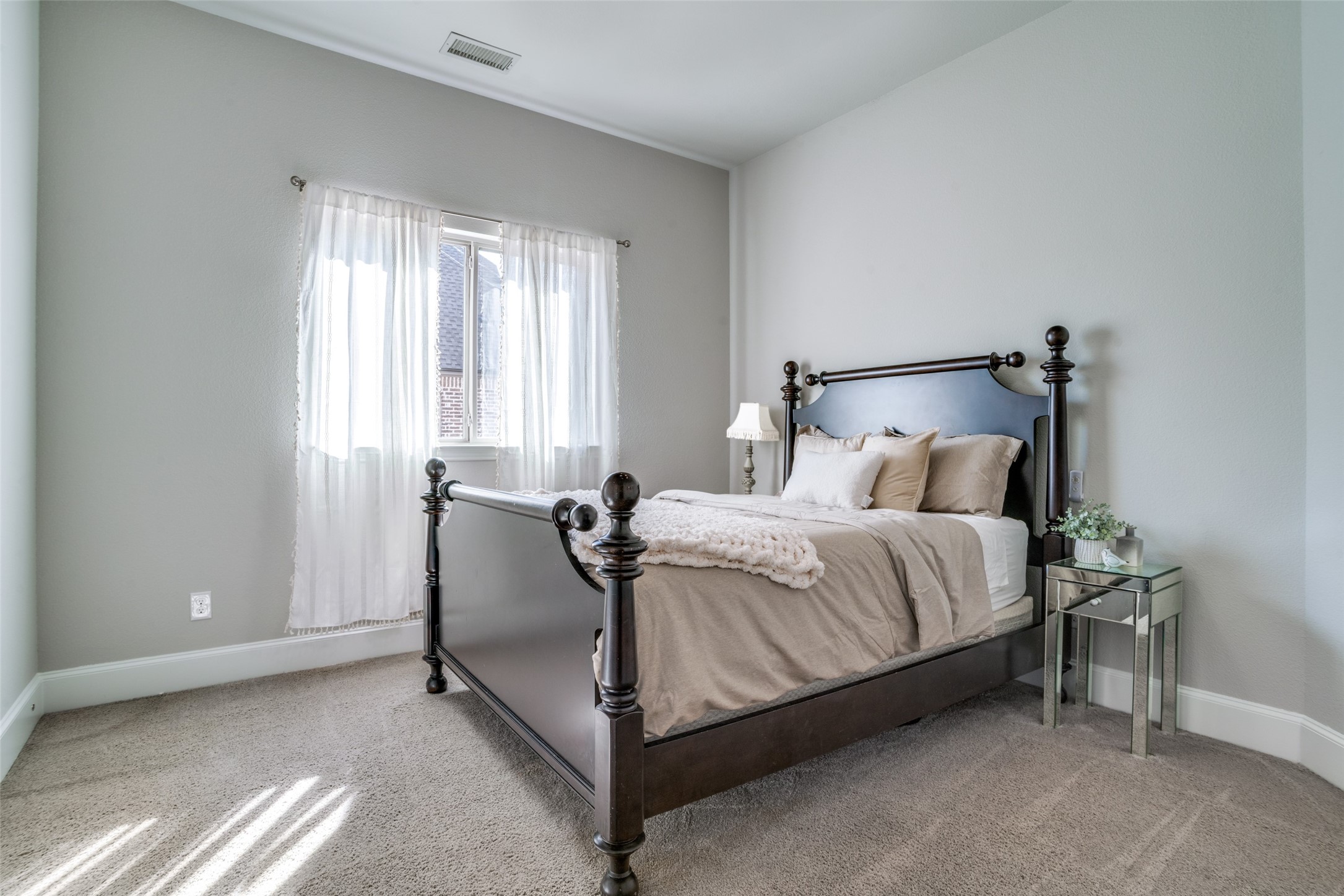 15224 Elderflower Lane