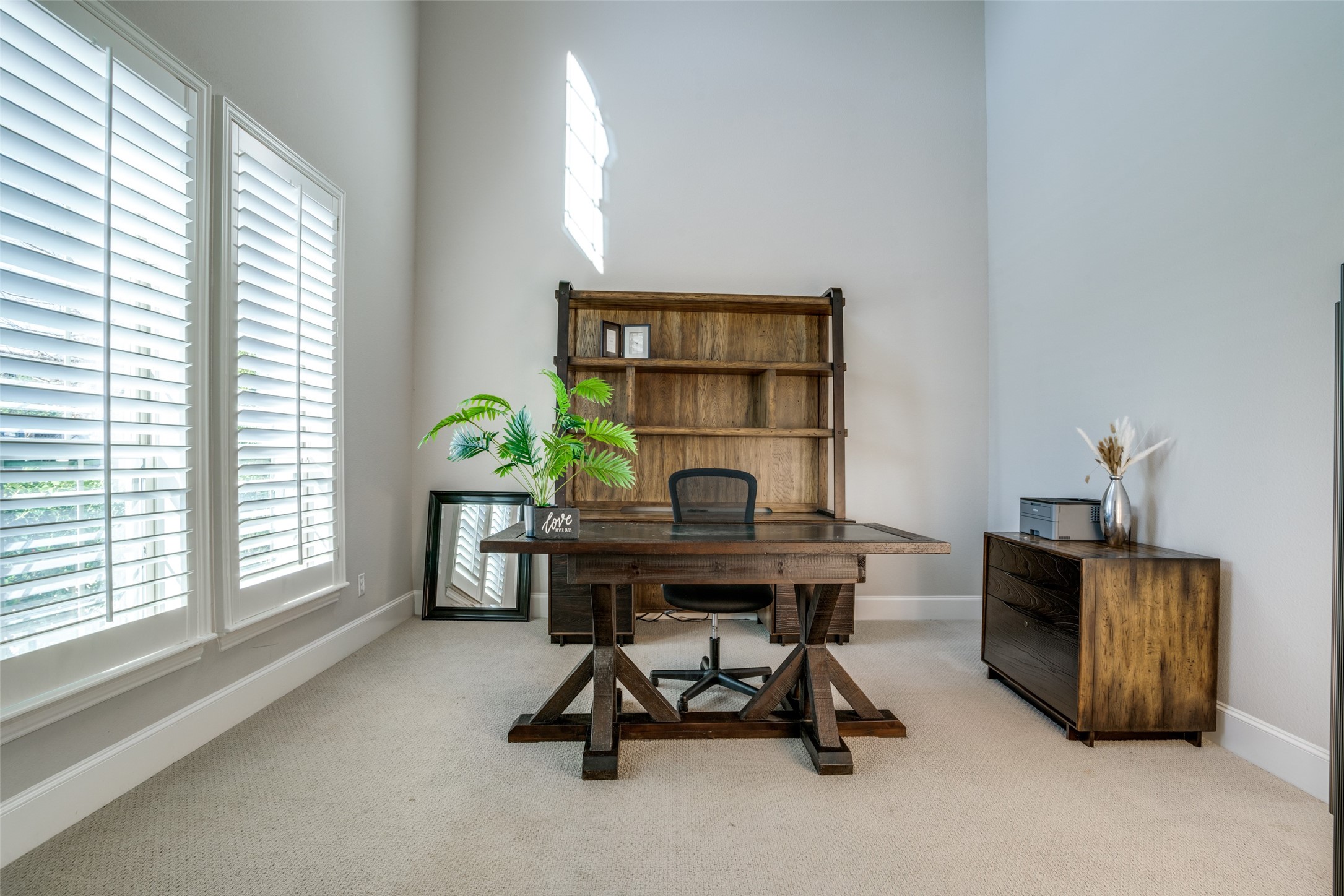 15224 Elderflower Lane
