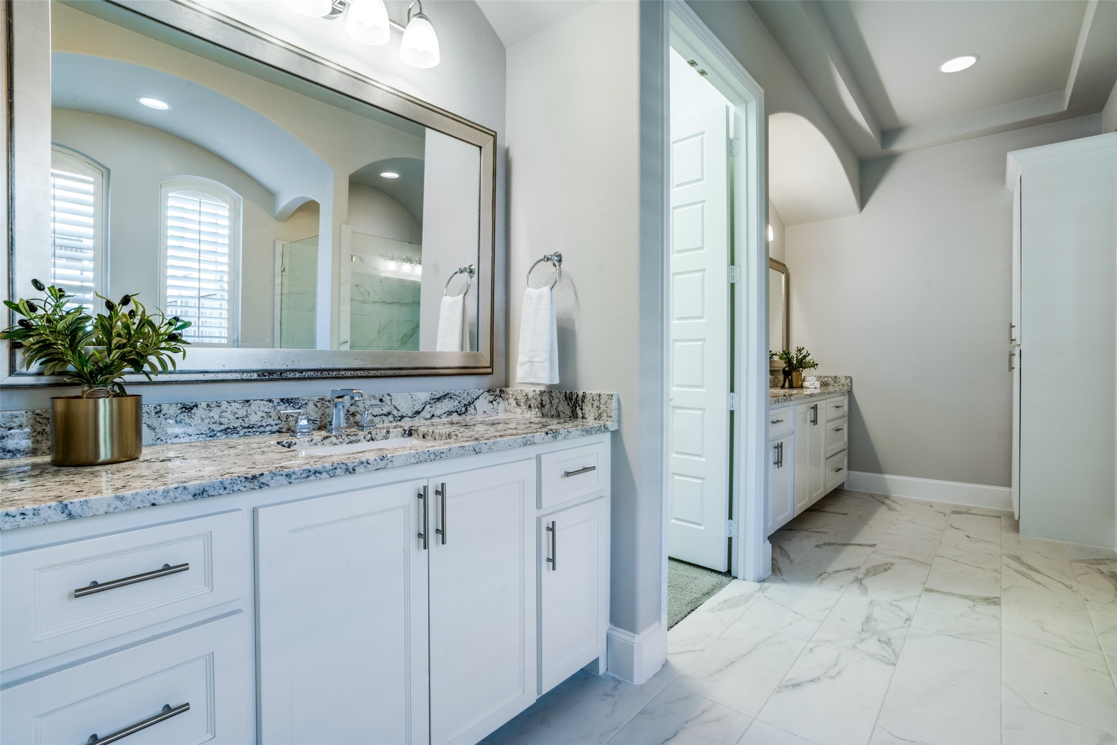 15224 Elderflower Lane