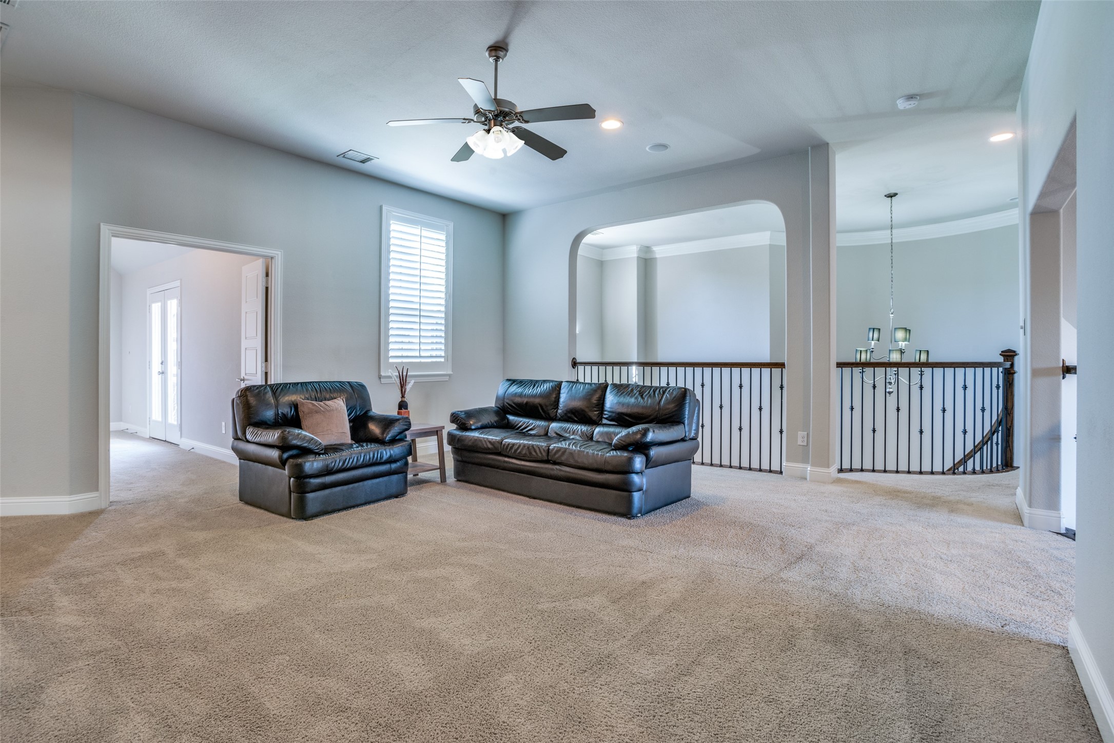 15224 Elderflower Lane