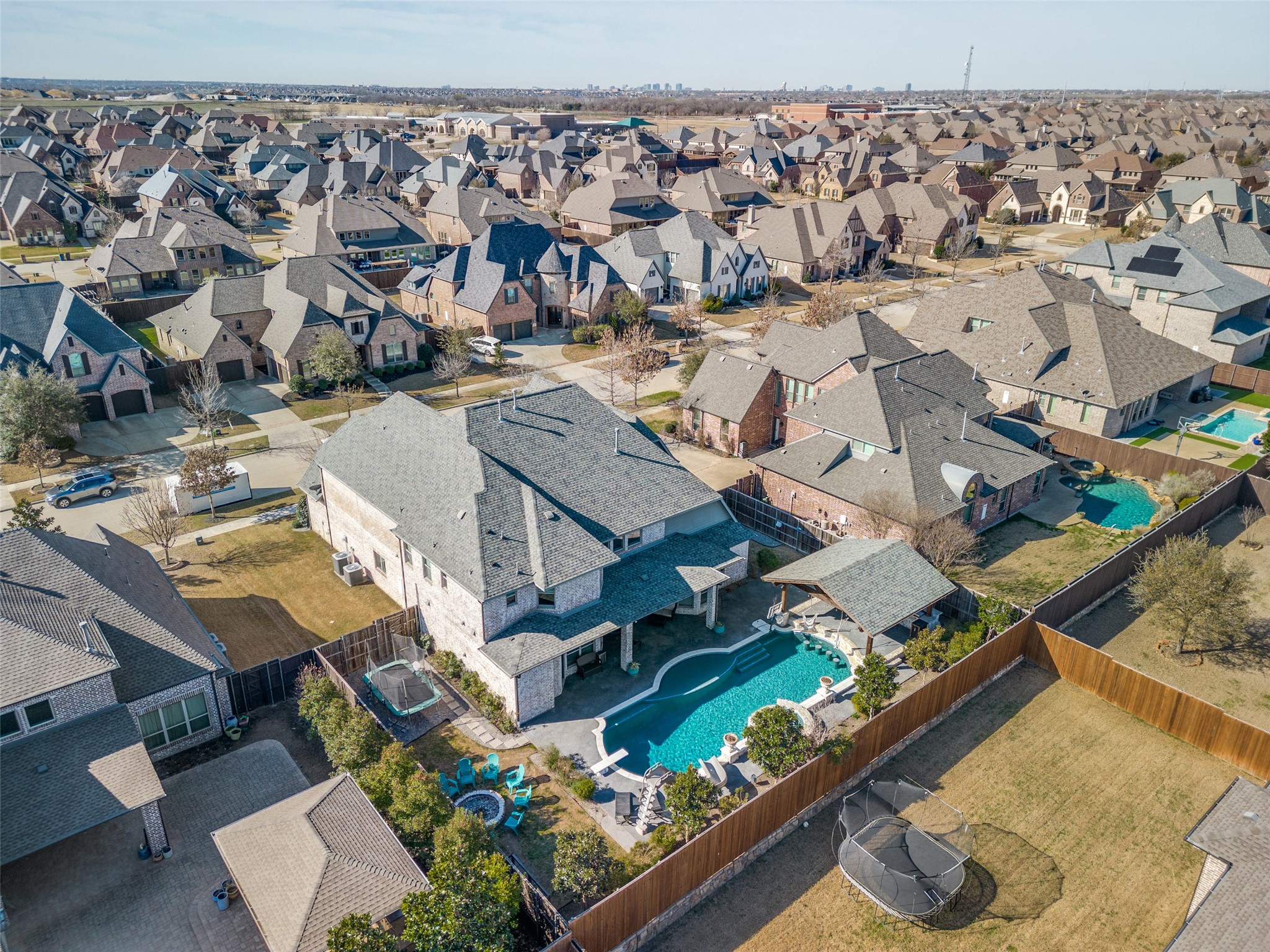 15224 Elderflower Lane