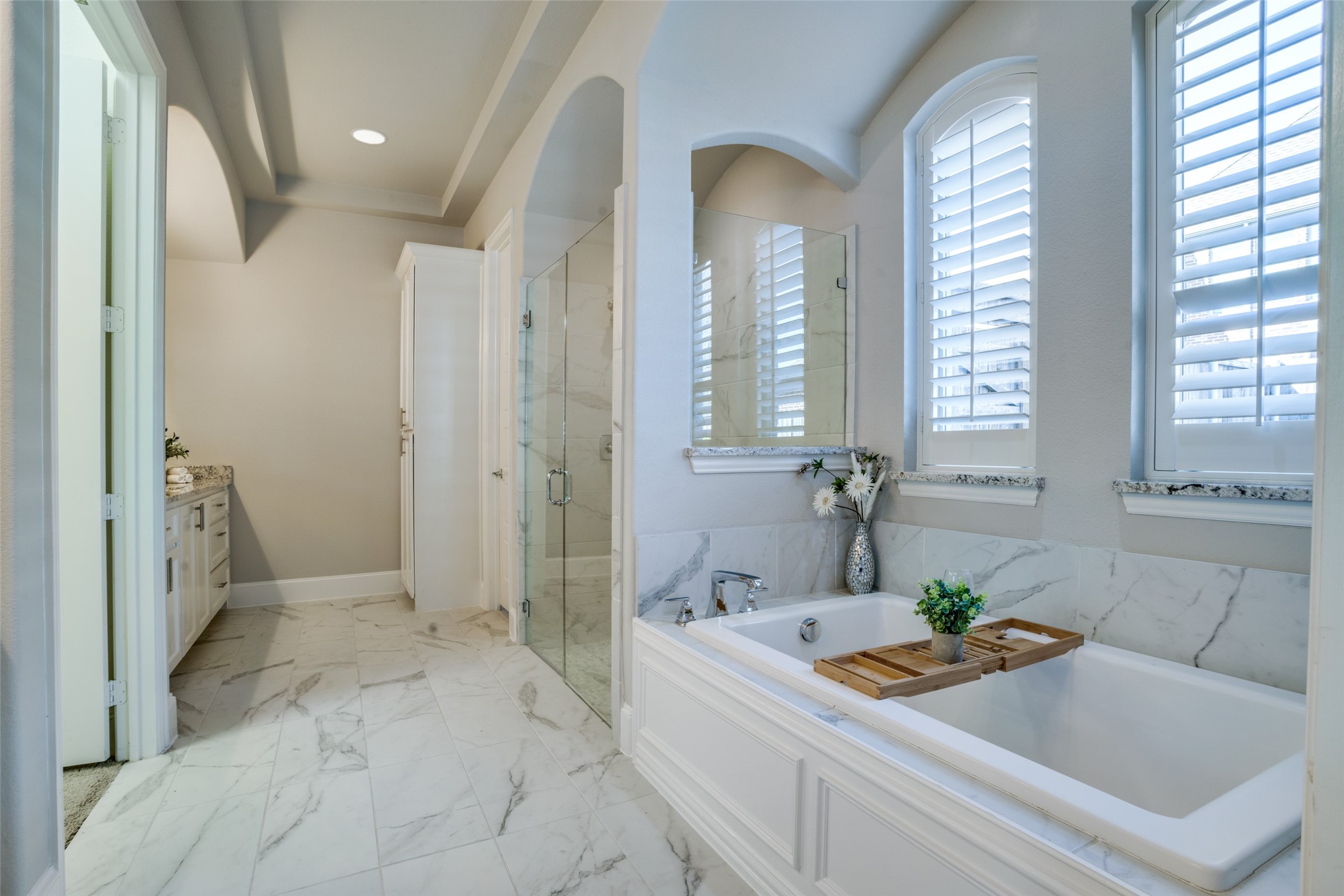 15224 Elderflower Lane