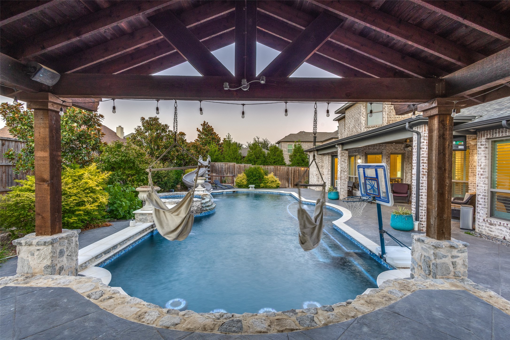15224 Elderflower Lane
