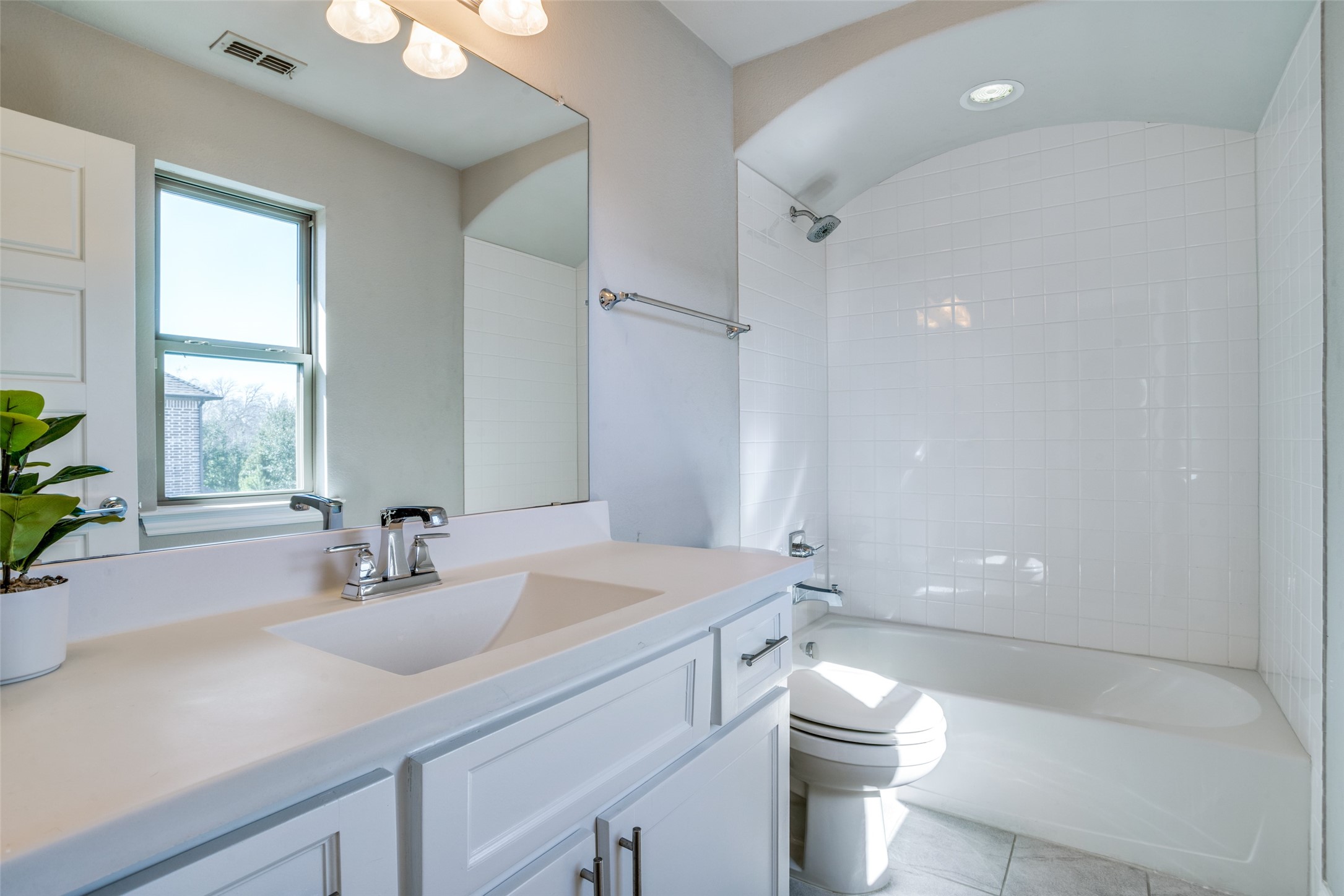 15224 Elderflower Lane