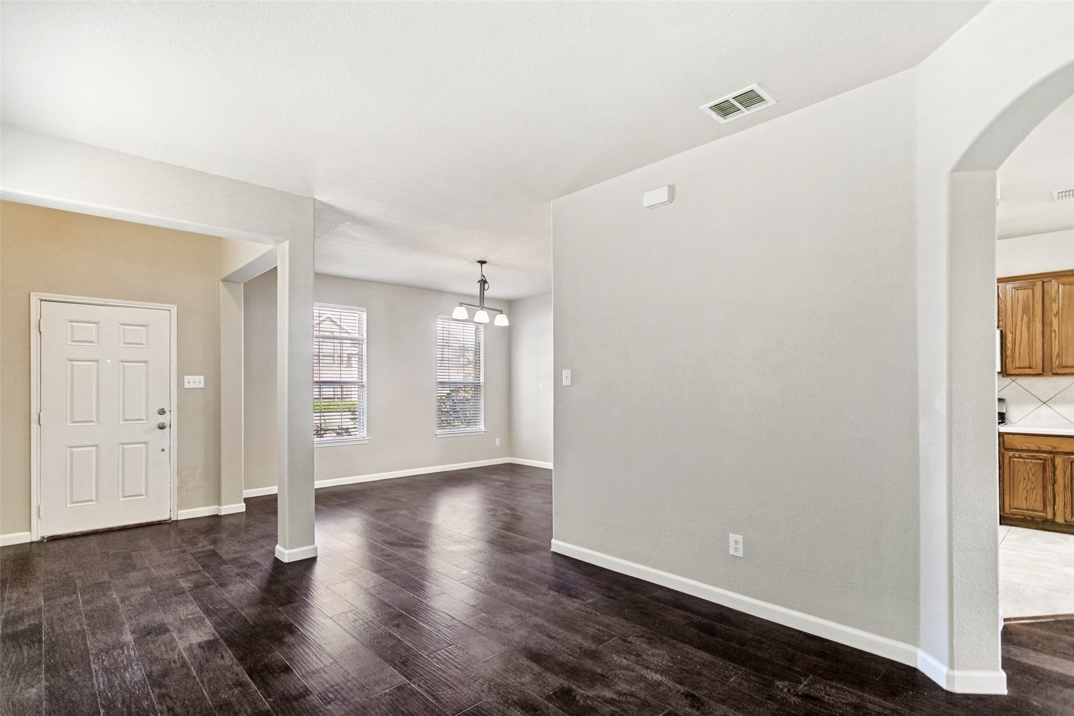 1302 Grapevine Drive