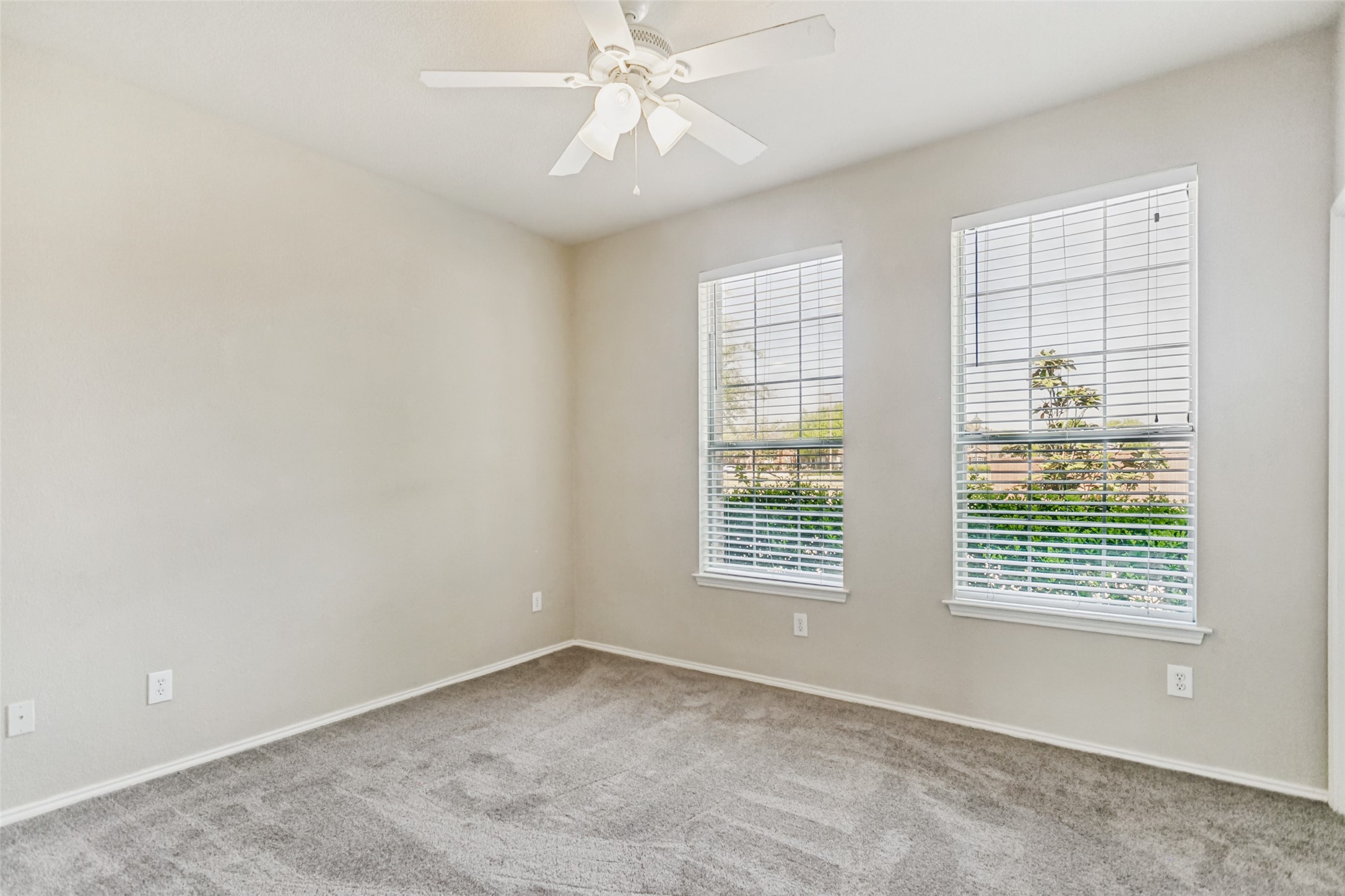 1302 Grapevine Drive