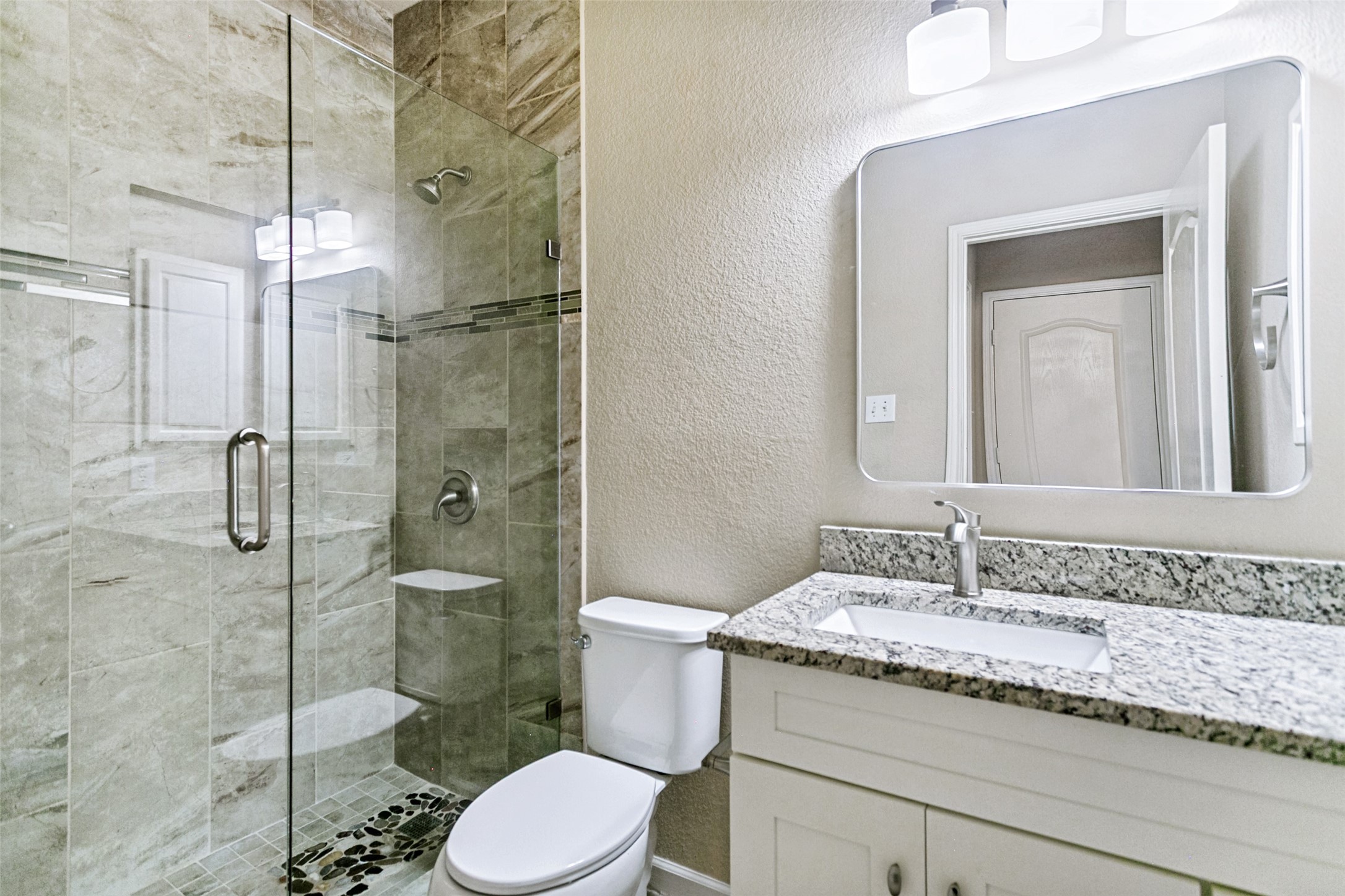 1302 Grapevine Drive