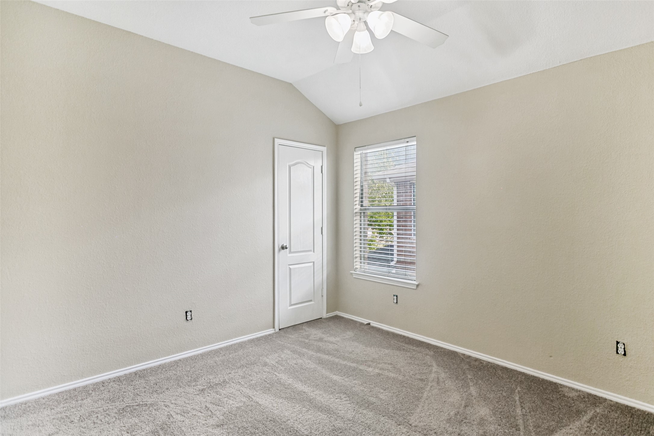 1302 Grapevine Drive