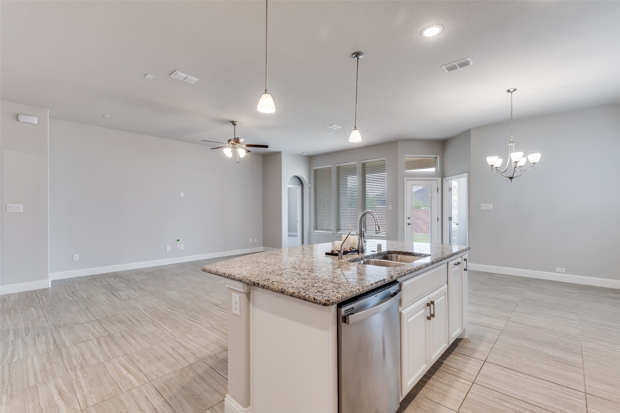 1025 Lancaster Drive