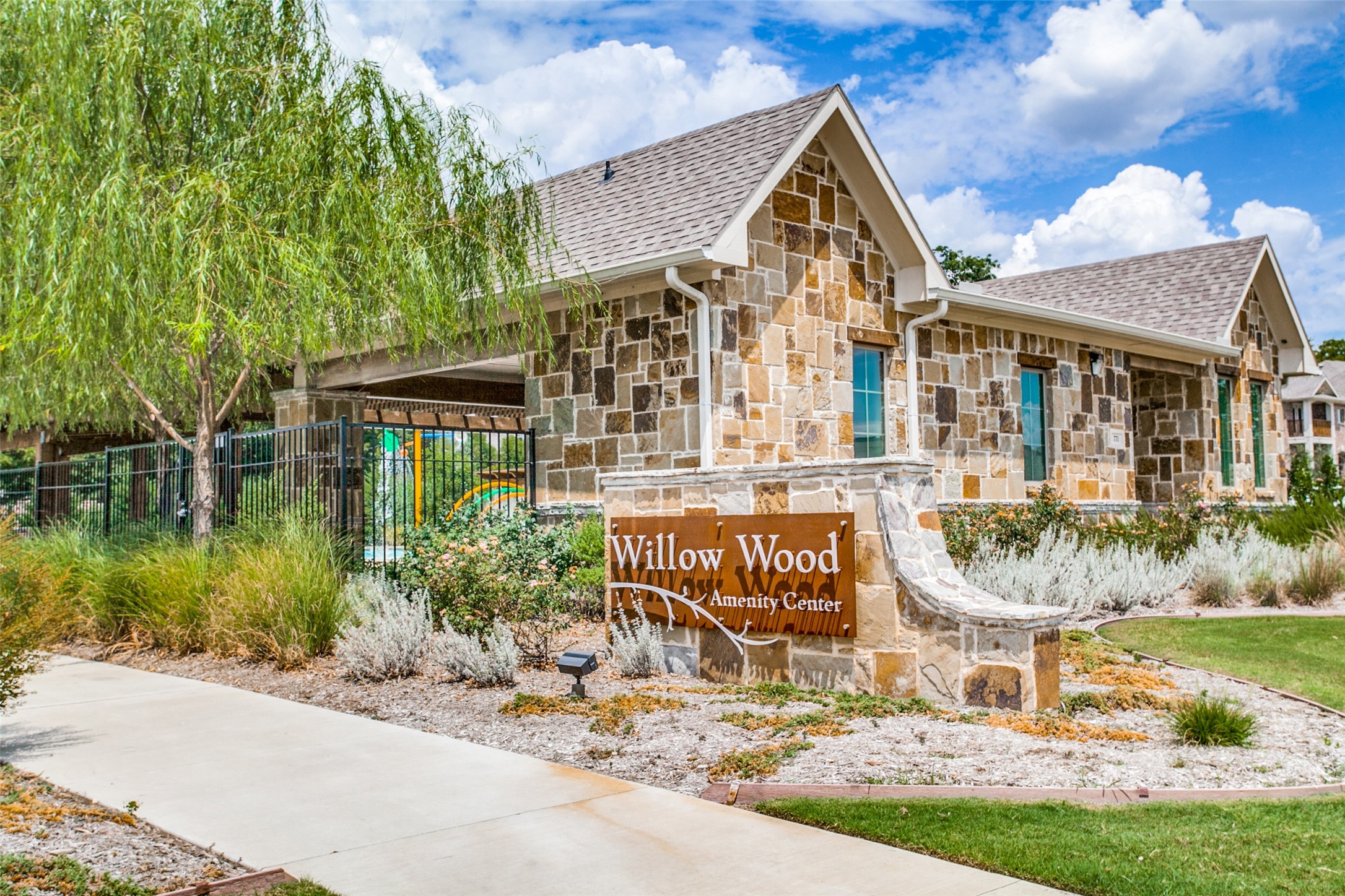 1025 Lancaster Drive