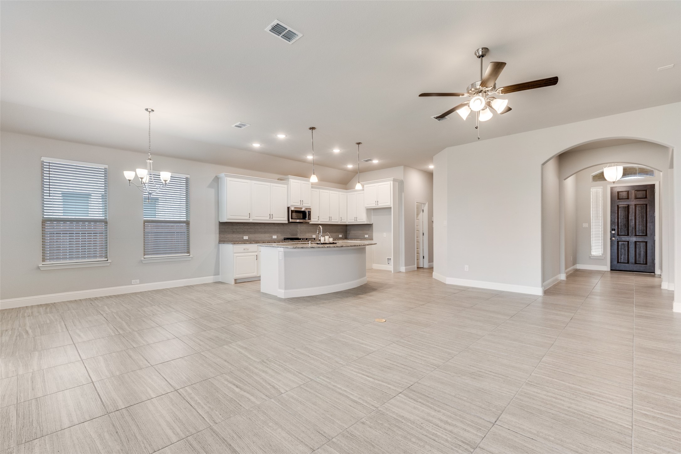 1025 Lancaster Drive