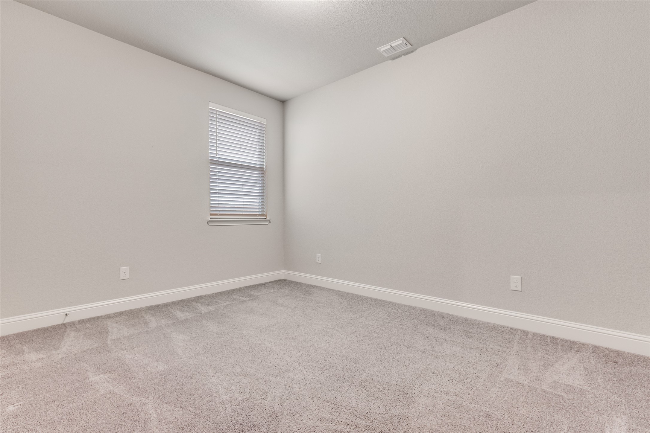 1025 Lancaster Drive