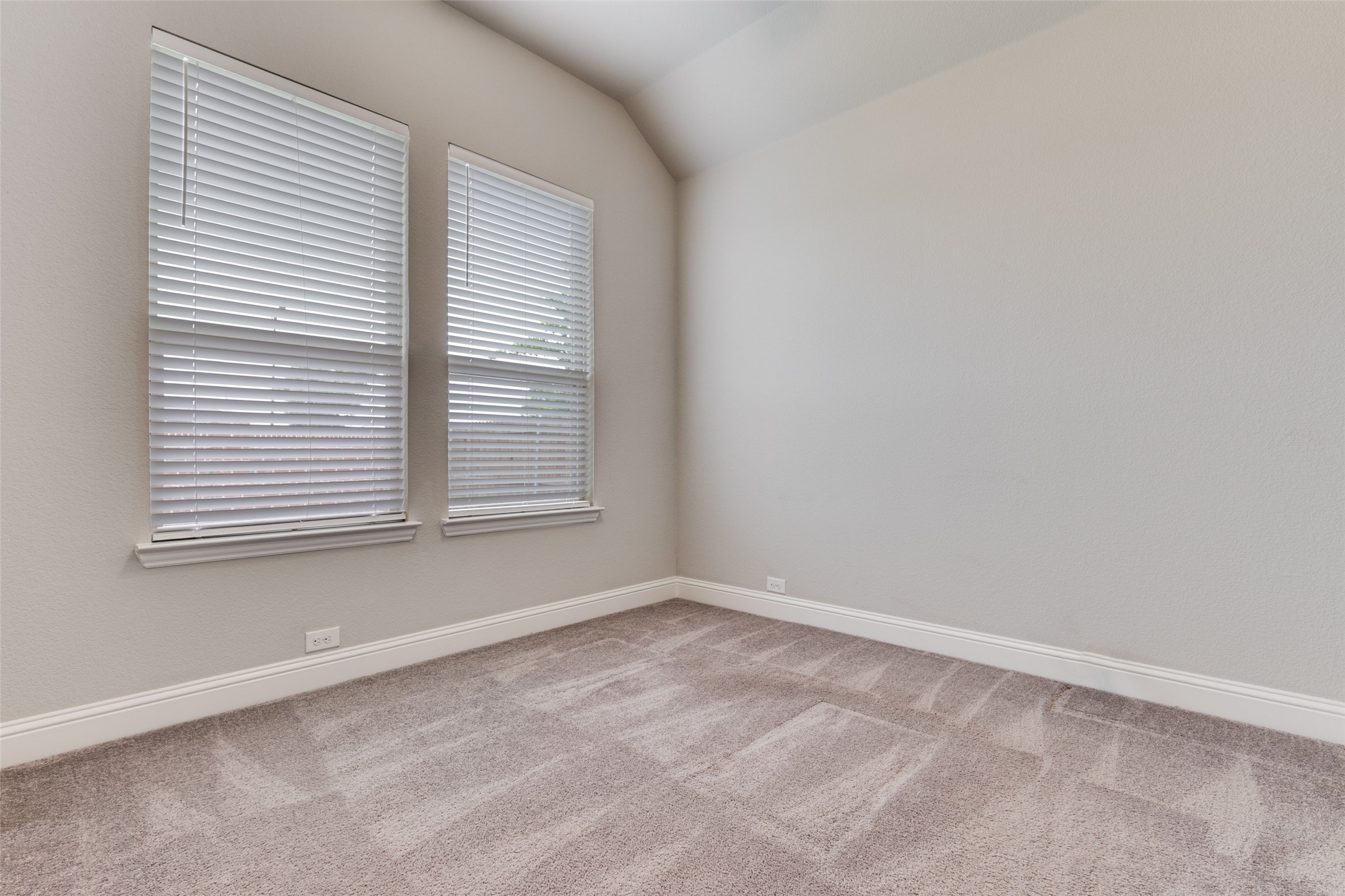 1025 Lancaster Drive