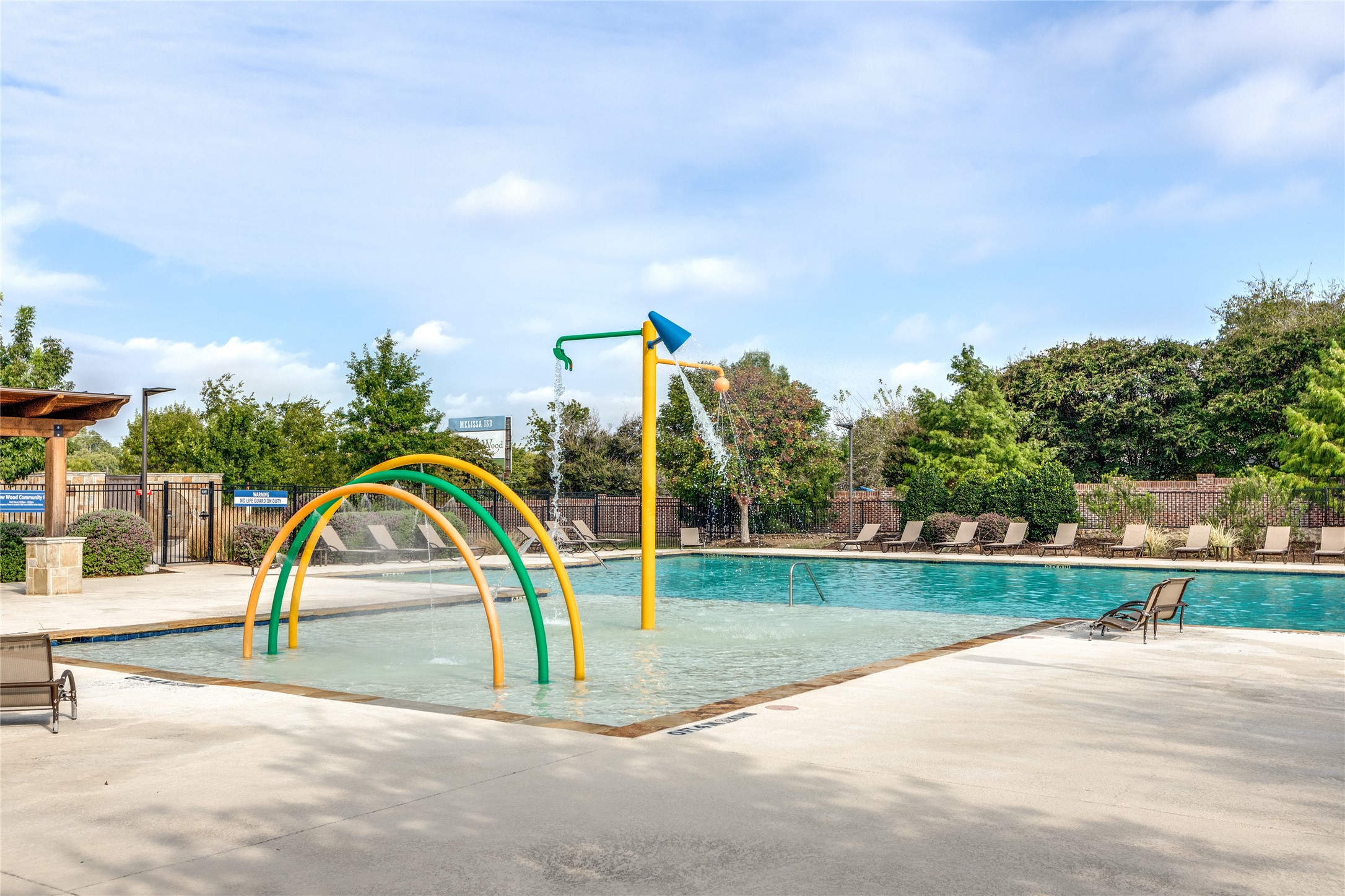 1025 Lancaster Drive
