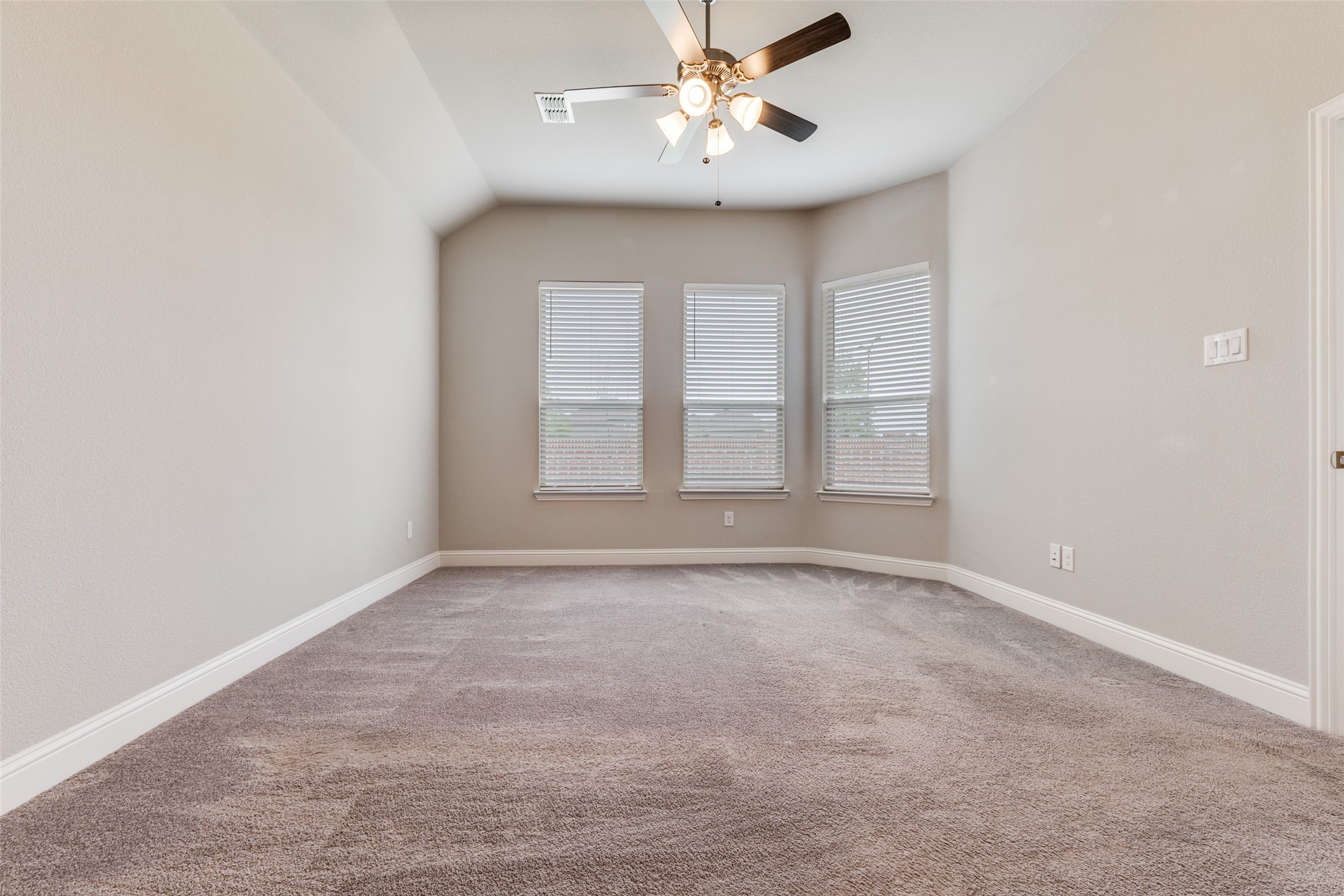 1025 Lancaster Drive