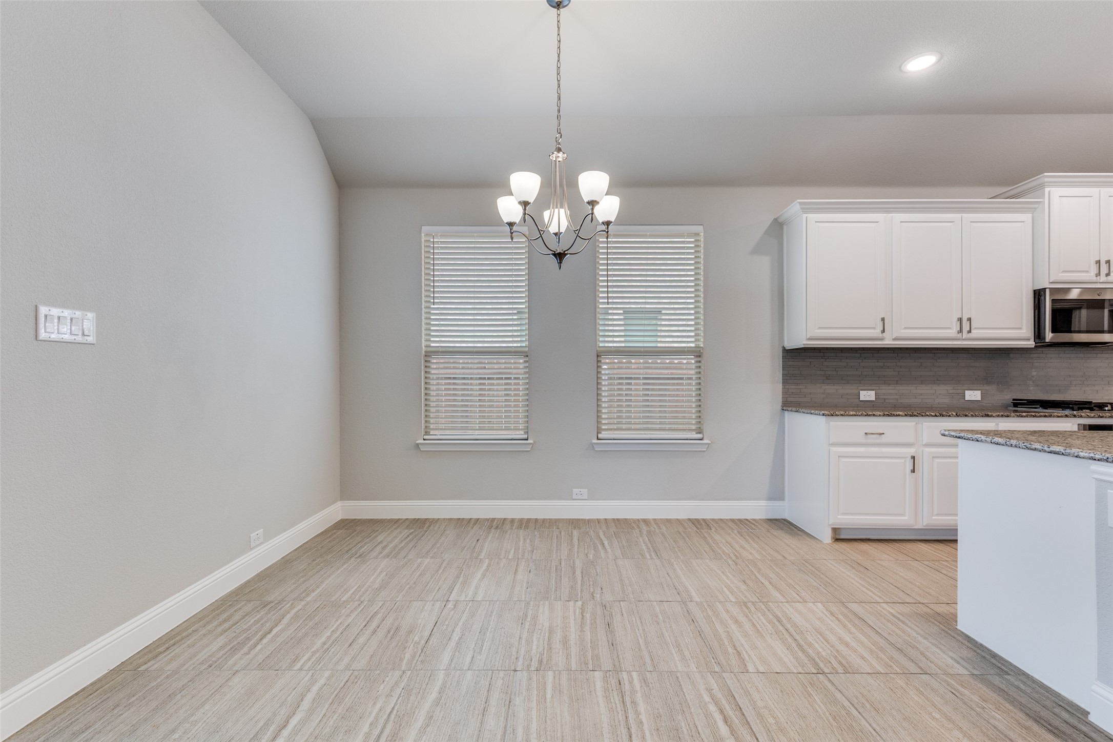 1025 Lancaster Drive
