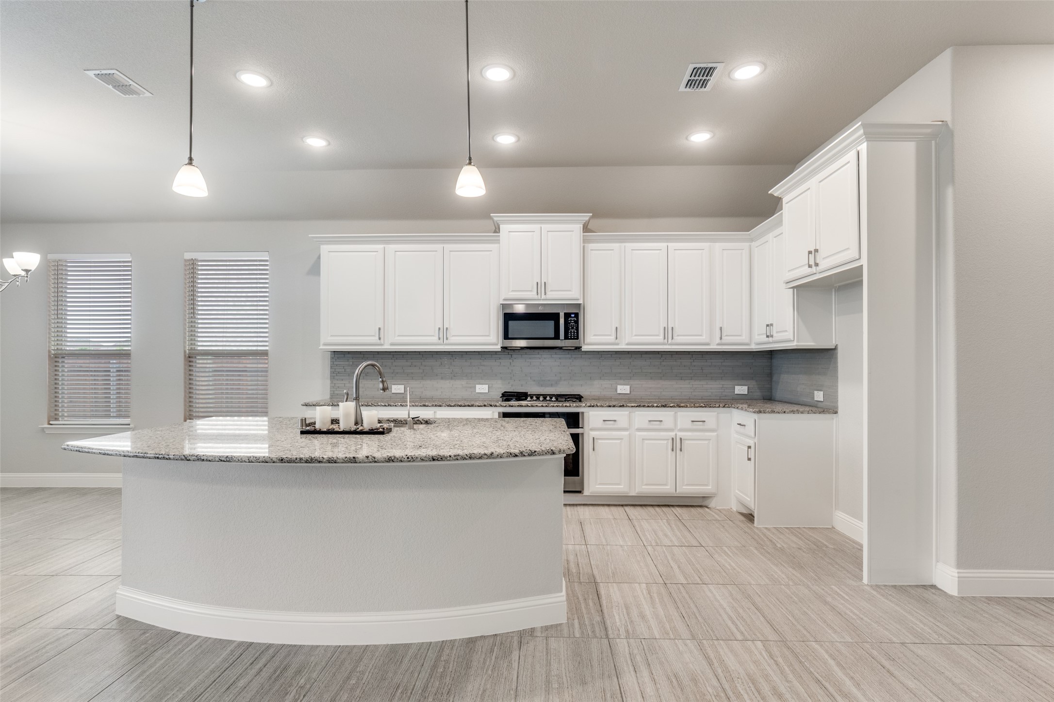 1025 Lancaster Drive