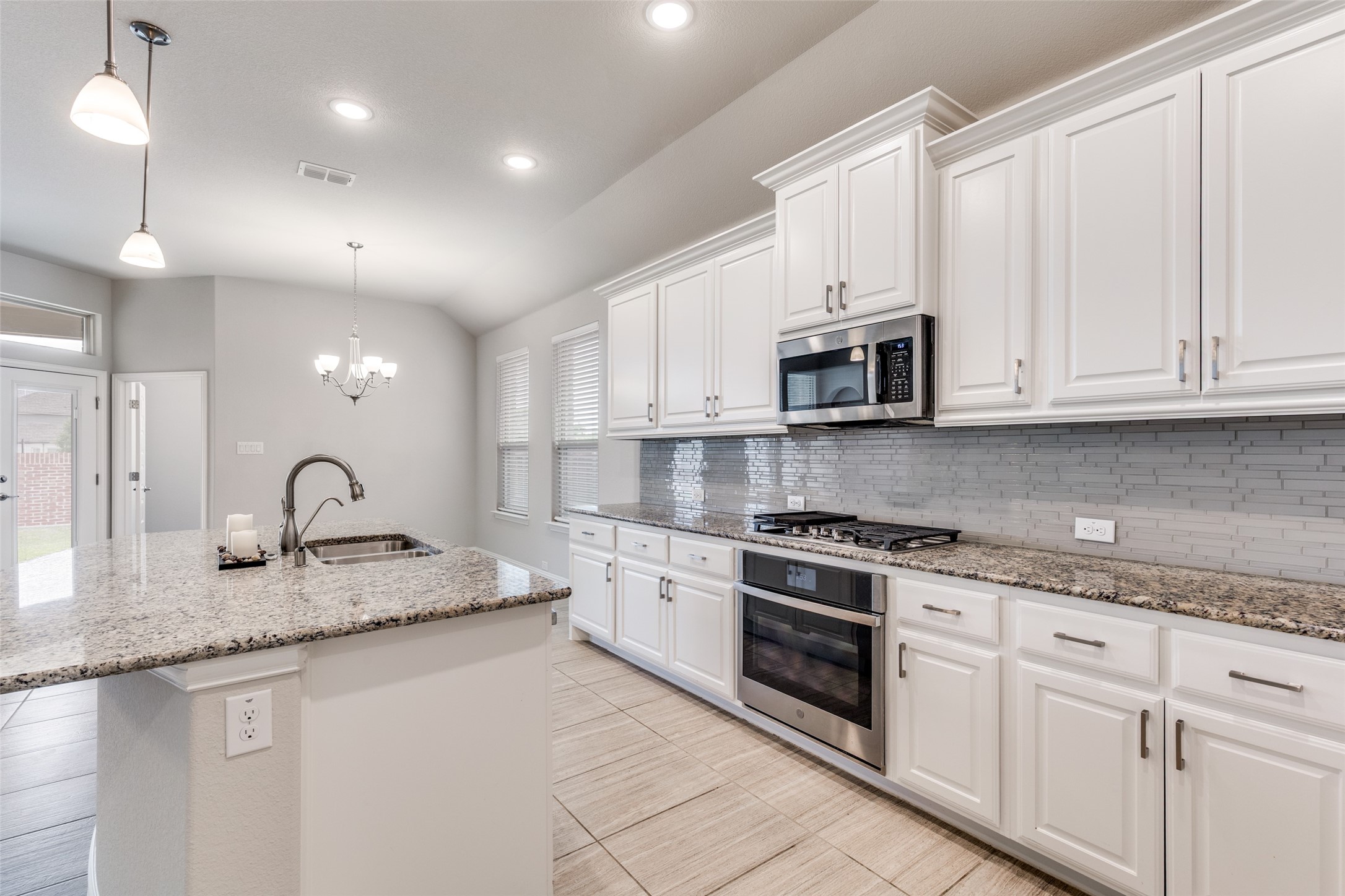 1025 Lancaster Drive