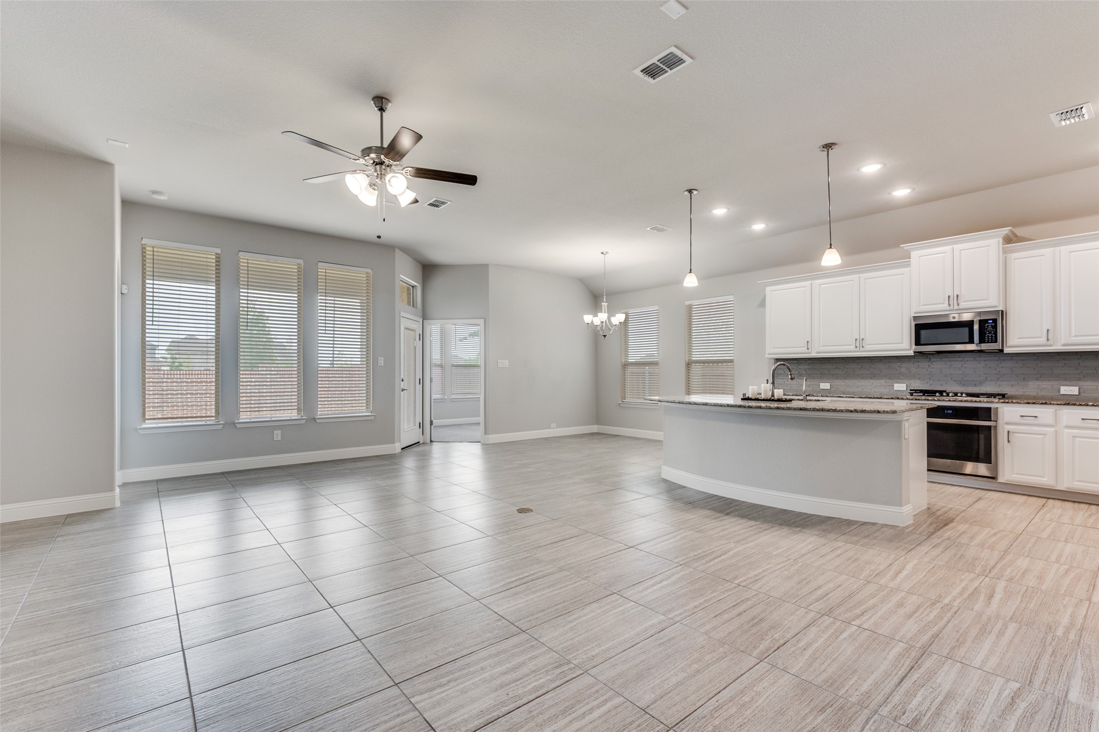 1025 Lancaster Drive