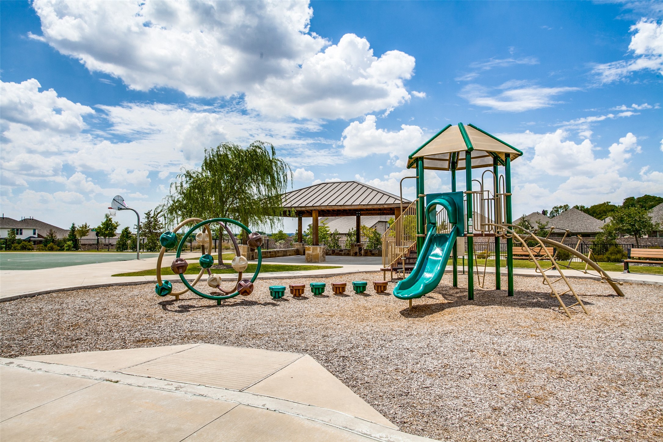 1025 Lancaster Drive