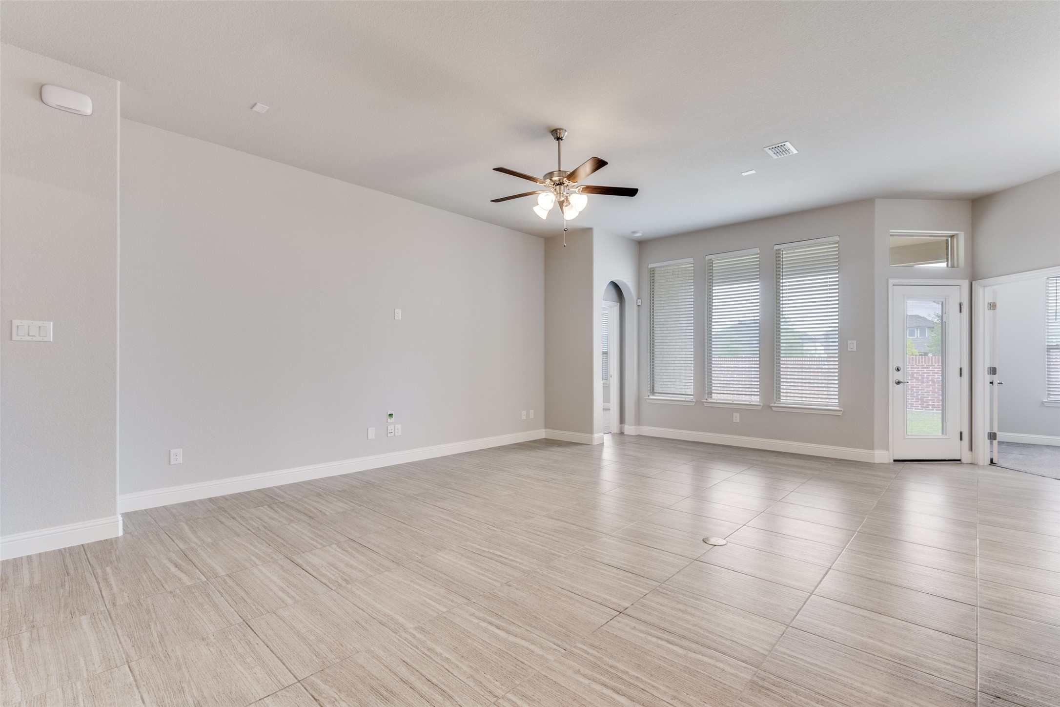 1025 Lancaster Drive