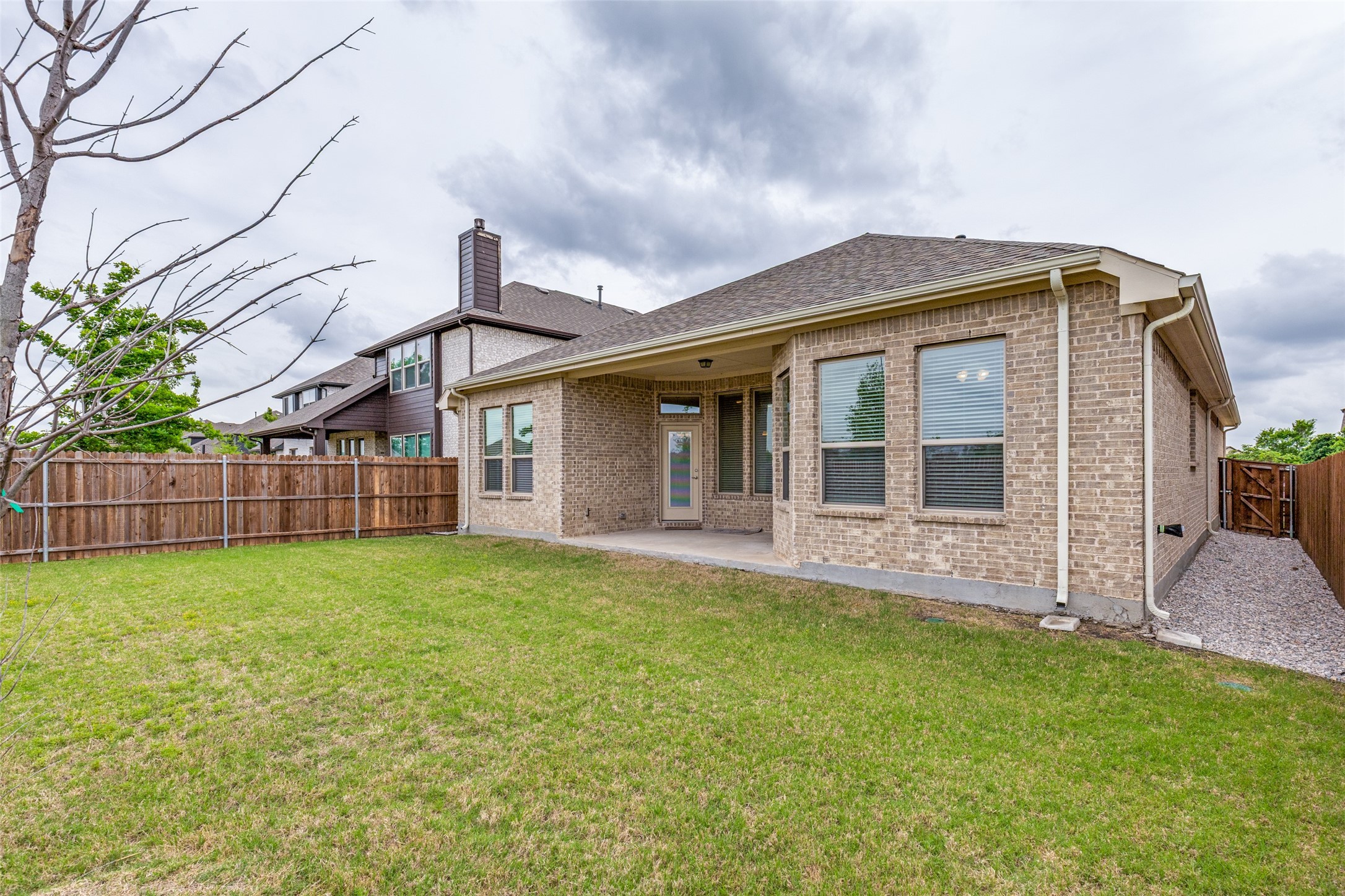 1025 Lancaster Drive