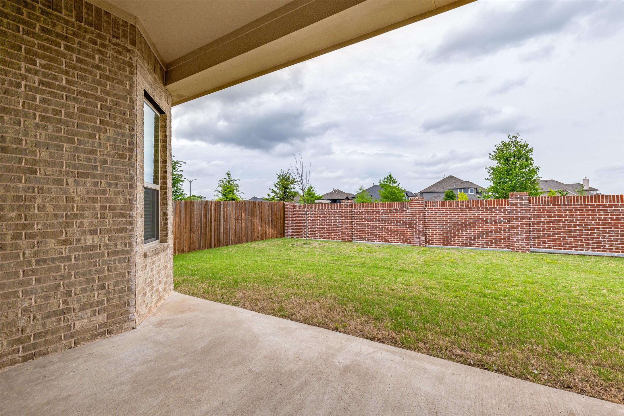 1025 Lancaster Drive