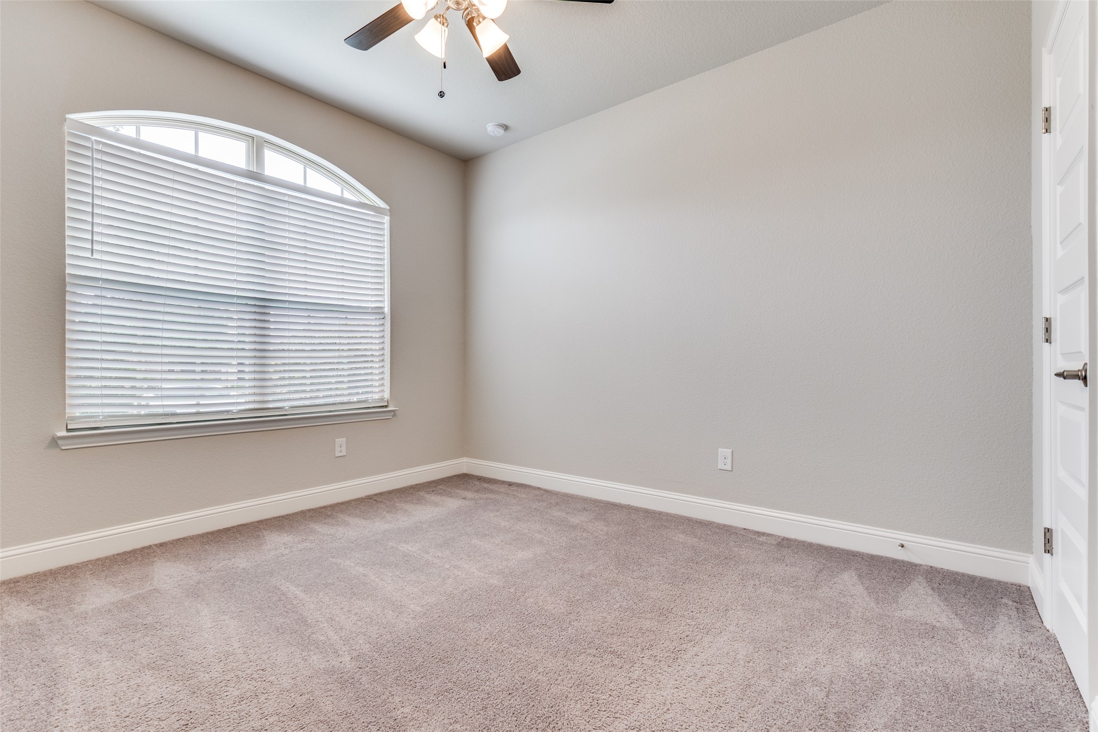 1025 Lancaster Drive