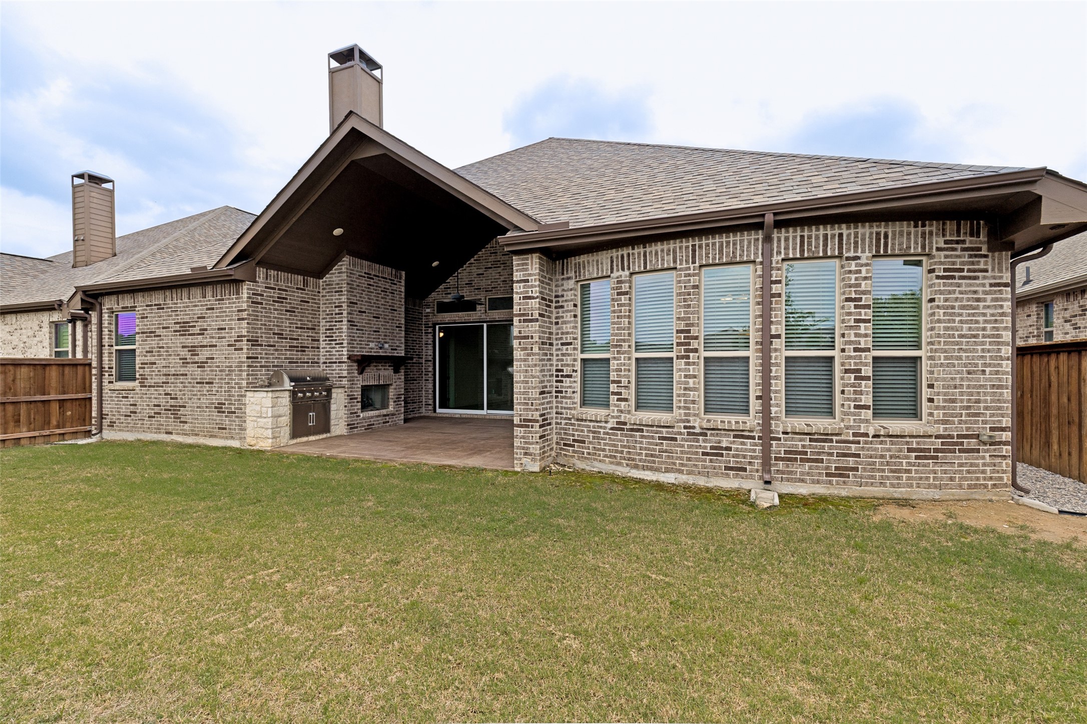 1109 Chambers Creek Cove