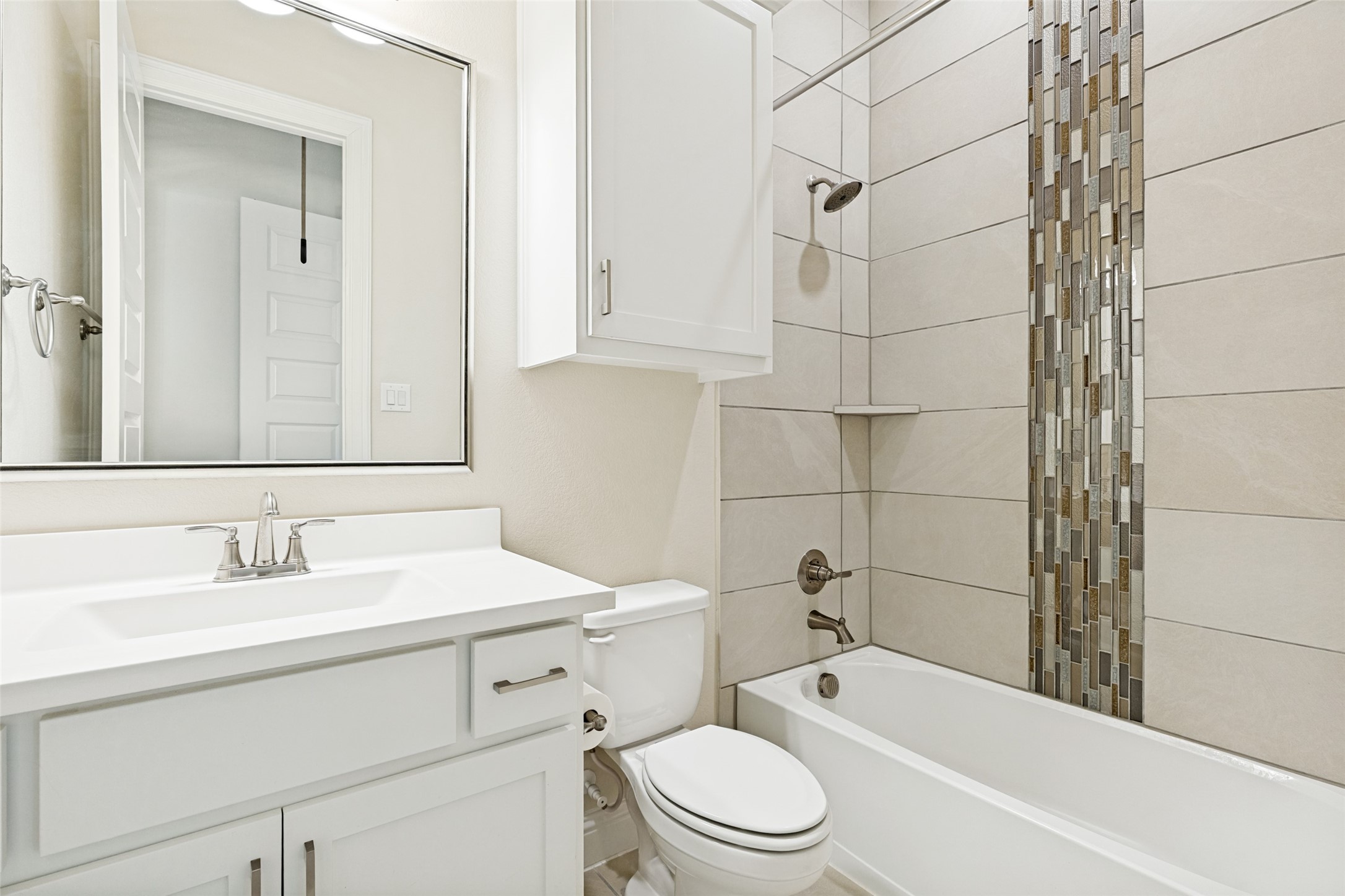 1109 Chambers Creek Cove