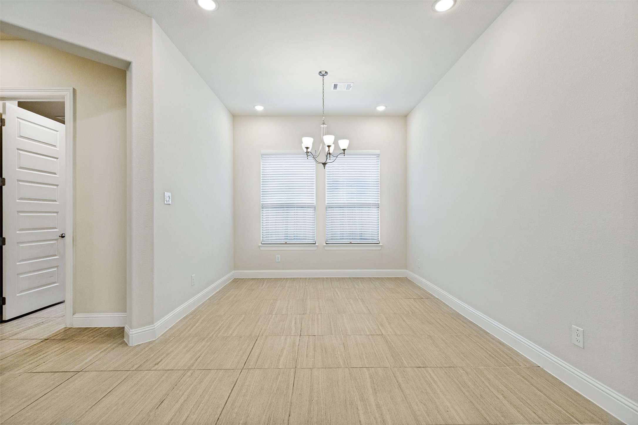 1109 Chambers Creek Cove
