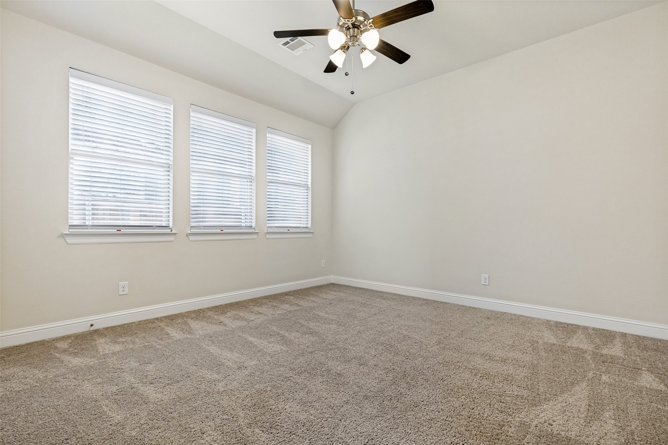 1109 Chambers Creek Cove