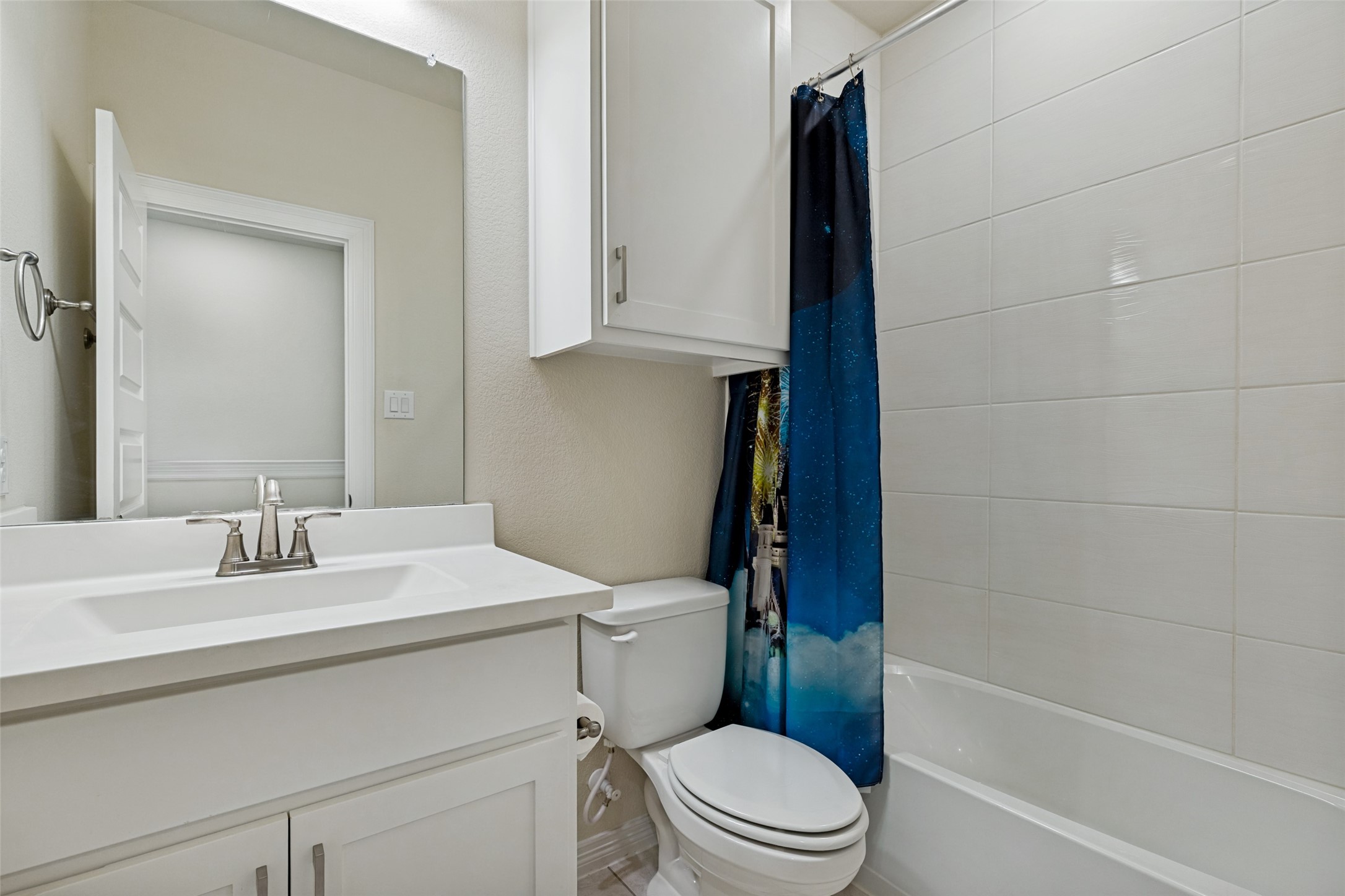 1109 Chambers Creek Cove
