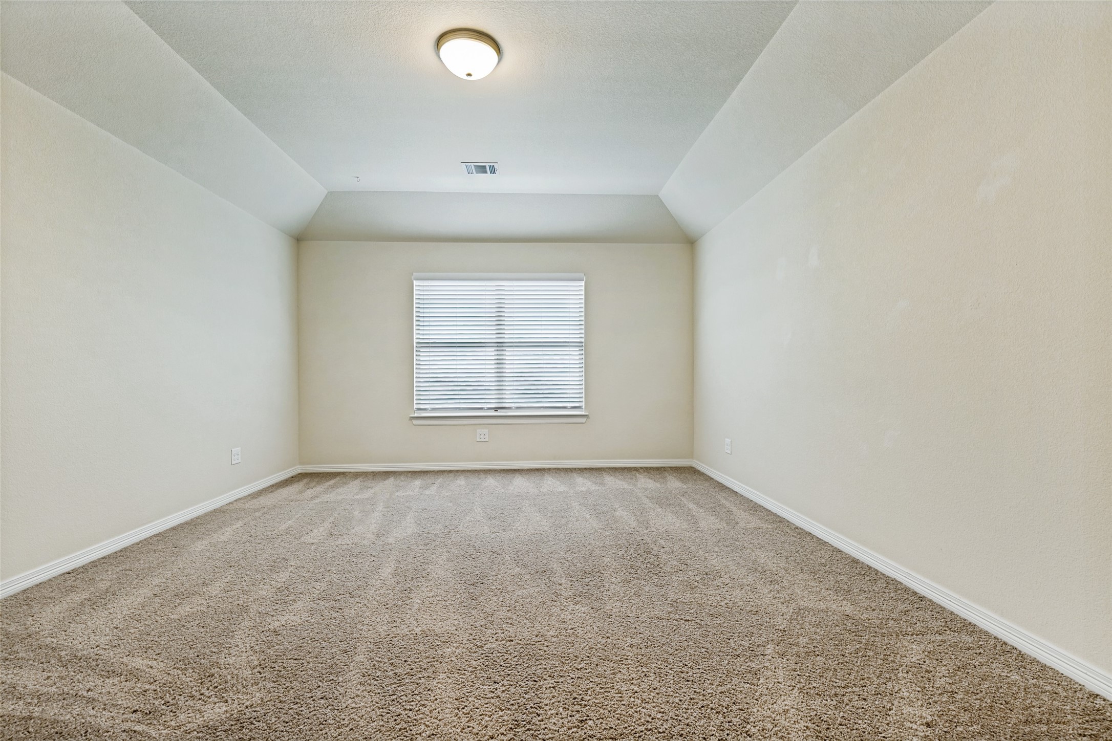 1109 Chambers Creek Cove