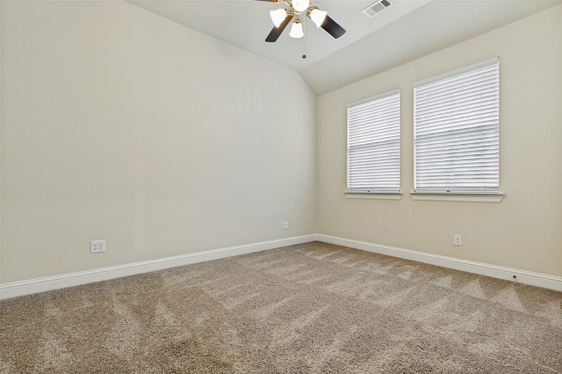 1109 Chambers Creek Cove