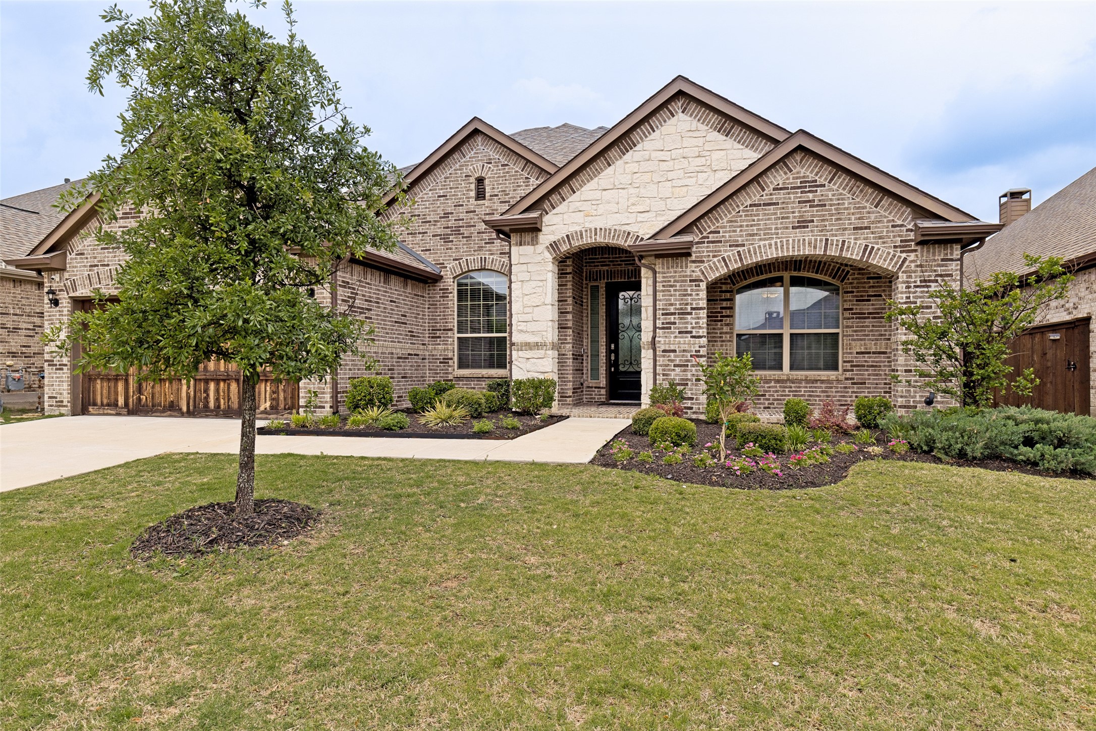 1109 Chambers Creek Cove