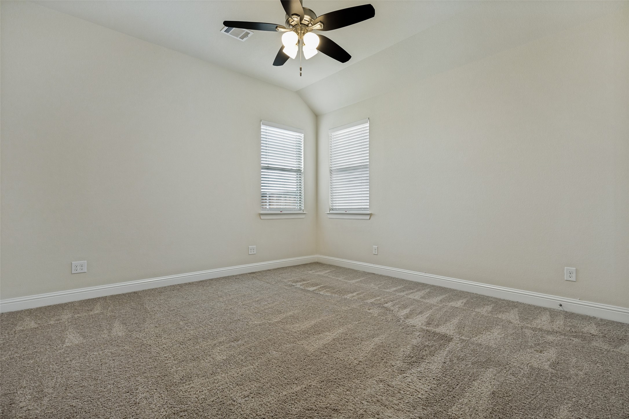 1109 Chambers Creek Cove