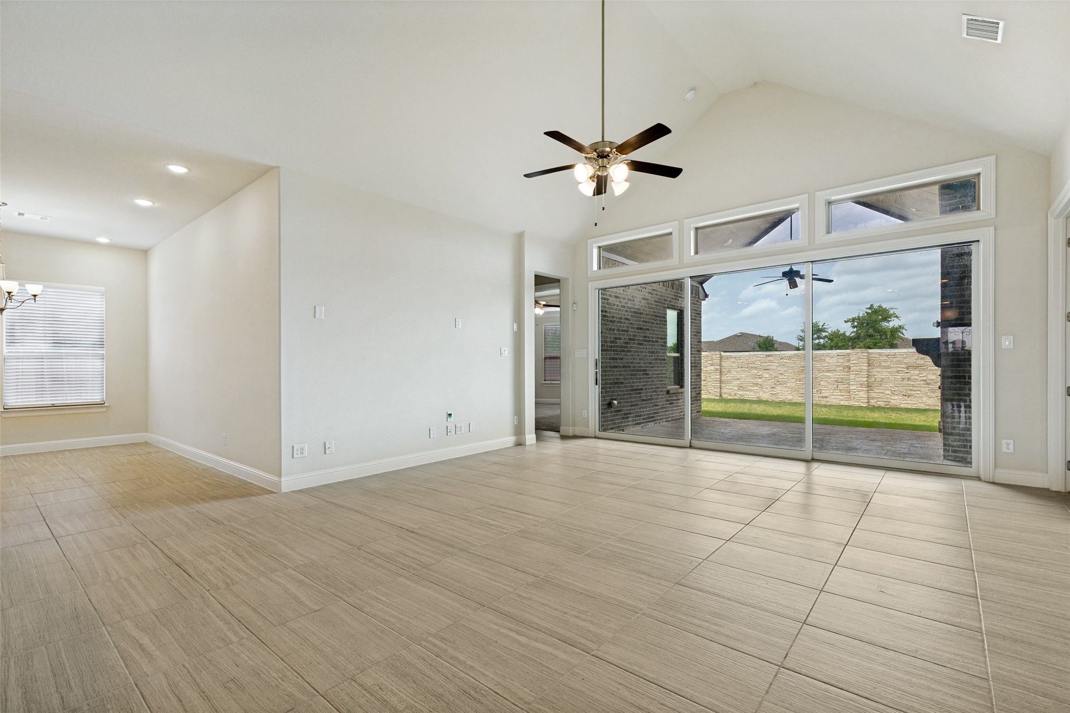 1109 Chambers Creek Cove
