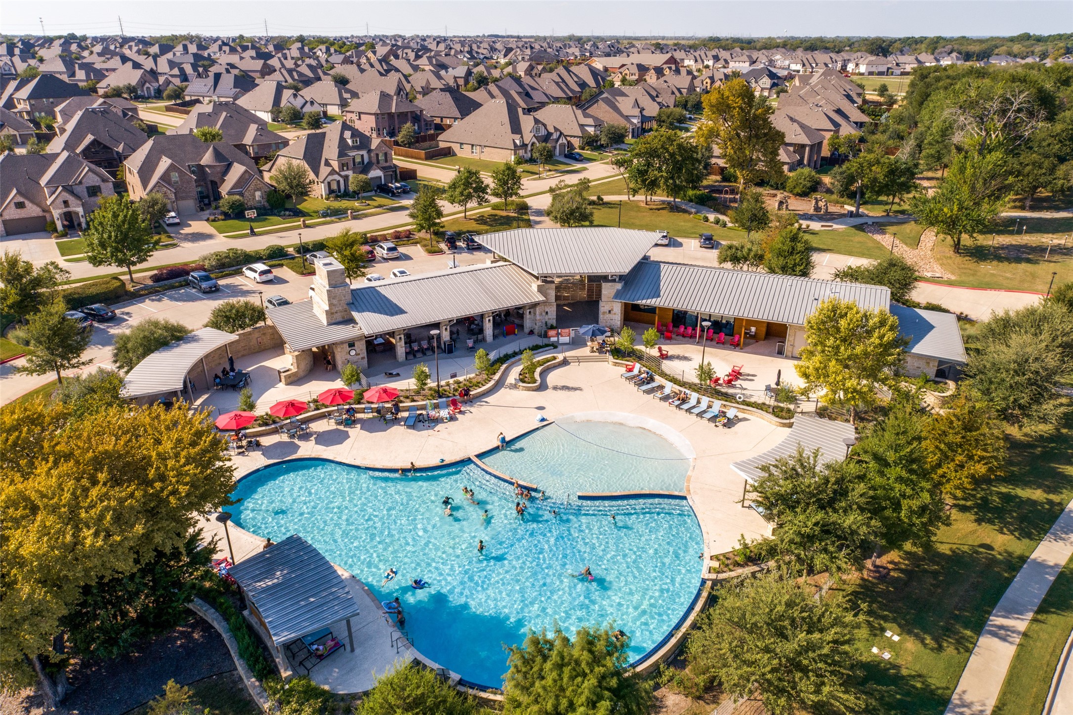 1109 Chambers Creek Cove