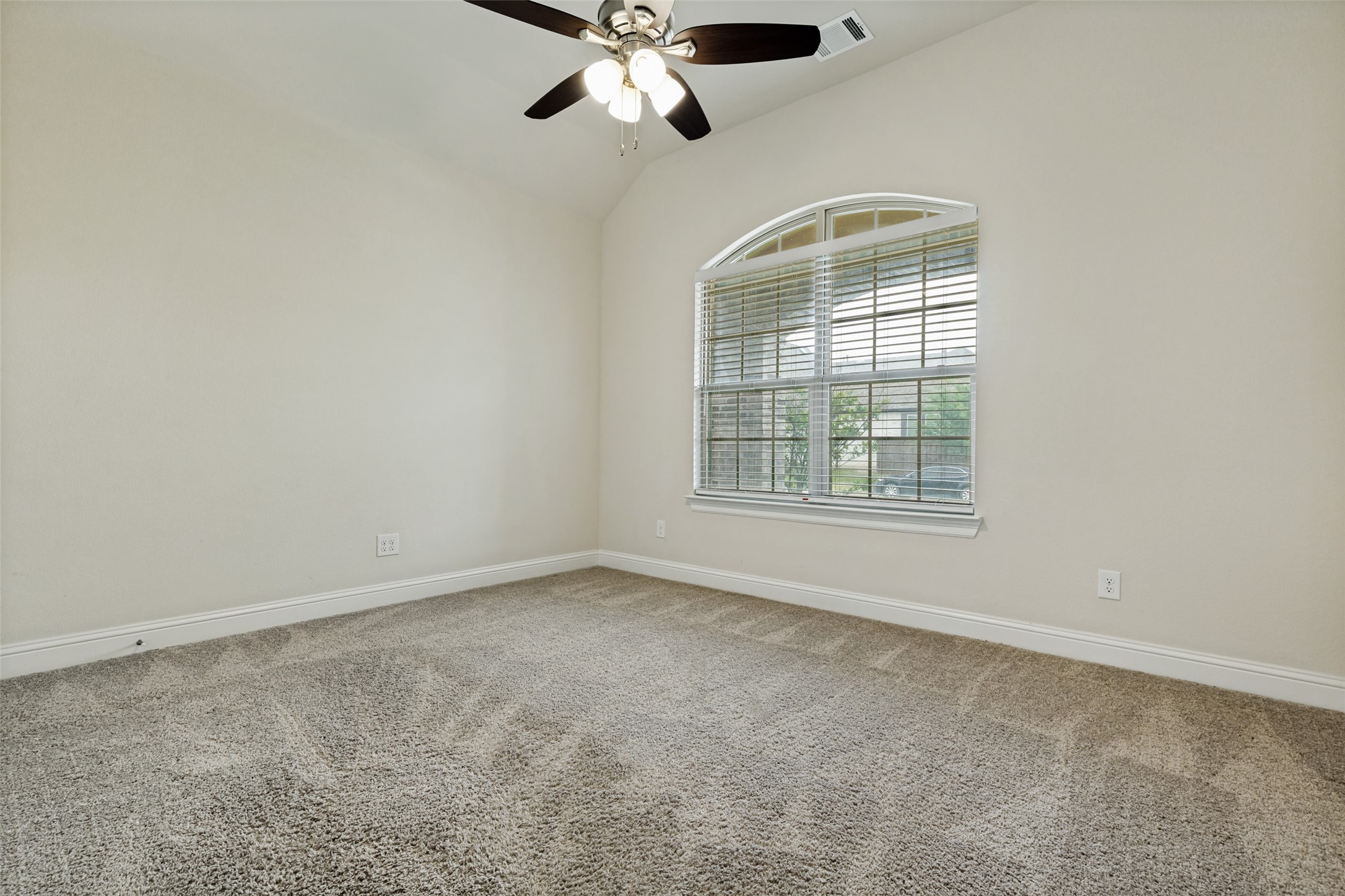 1109 Chambers Creek Cove