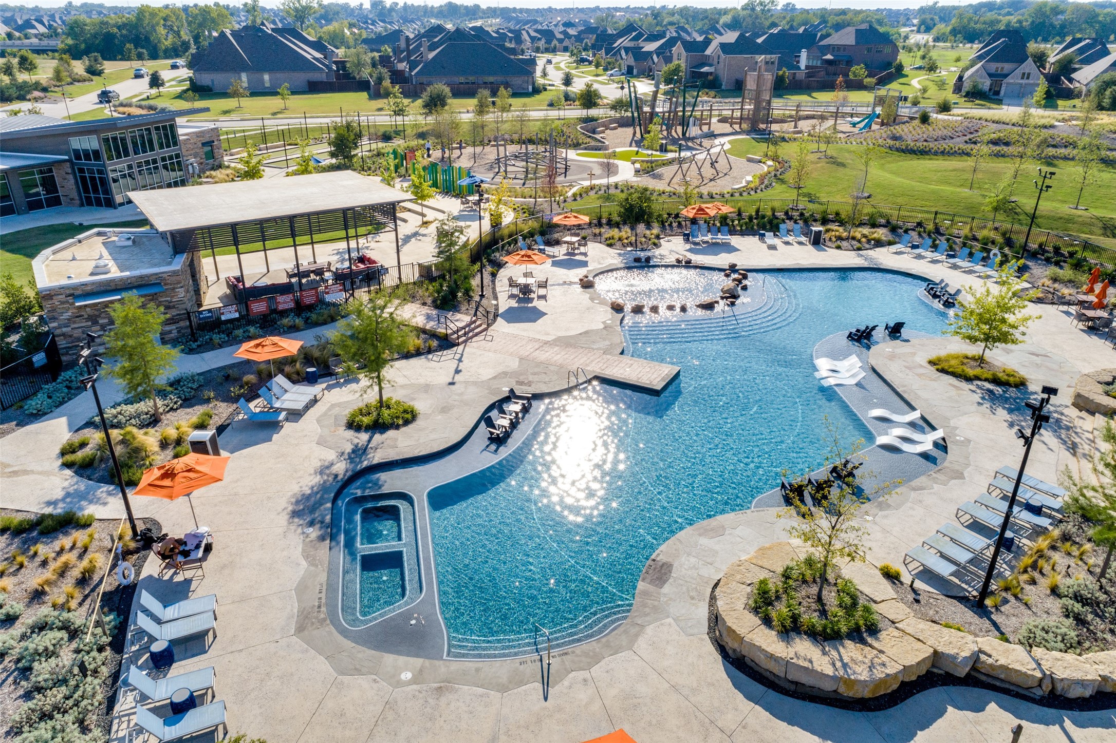 1109 Chambers Creek Cove