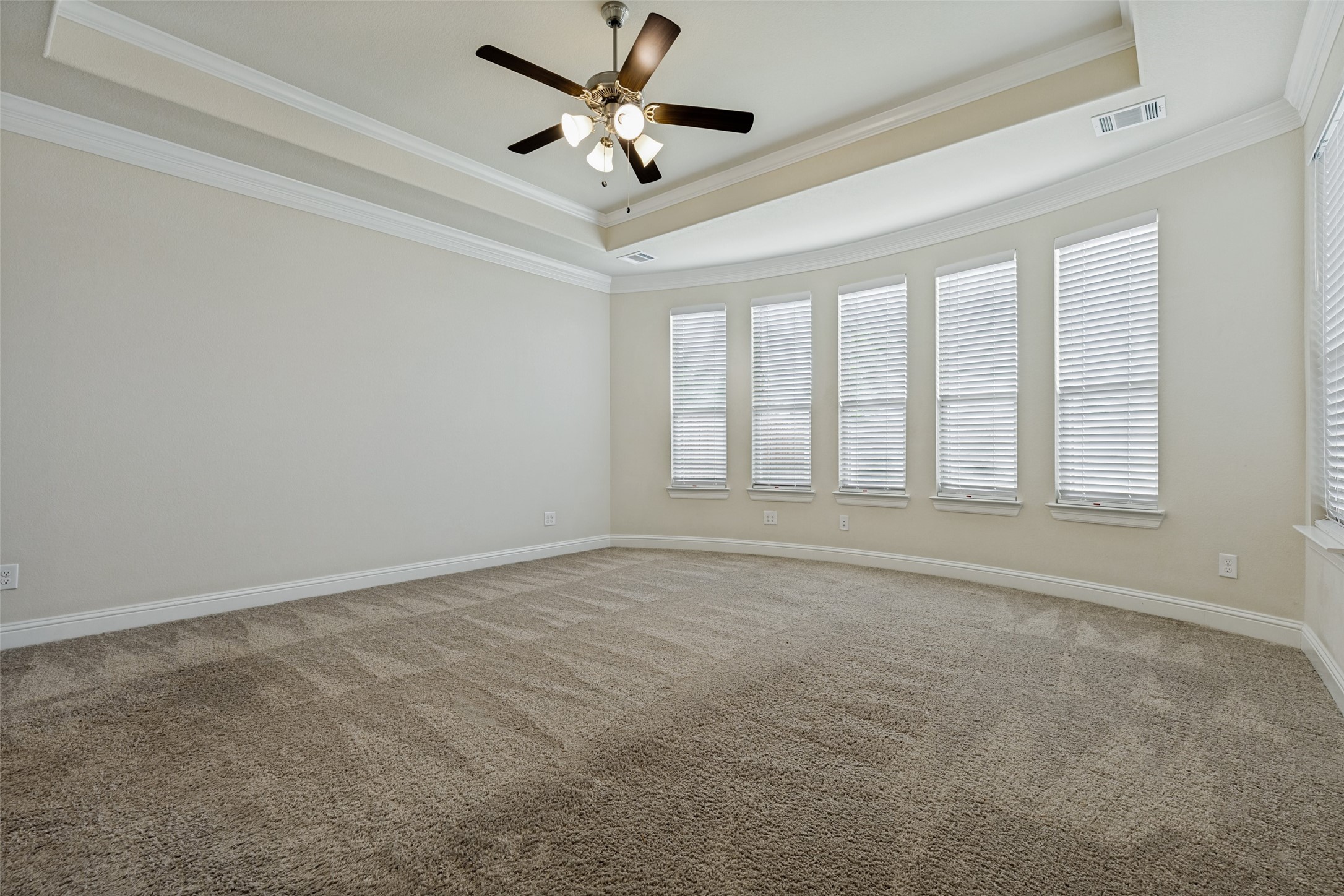 1109 Chambers Creek Cove